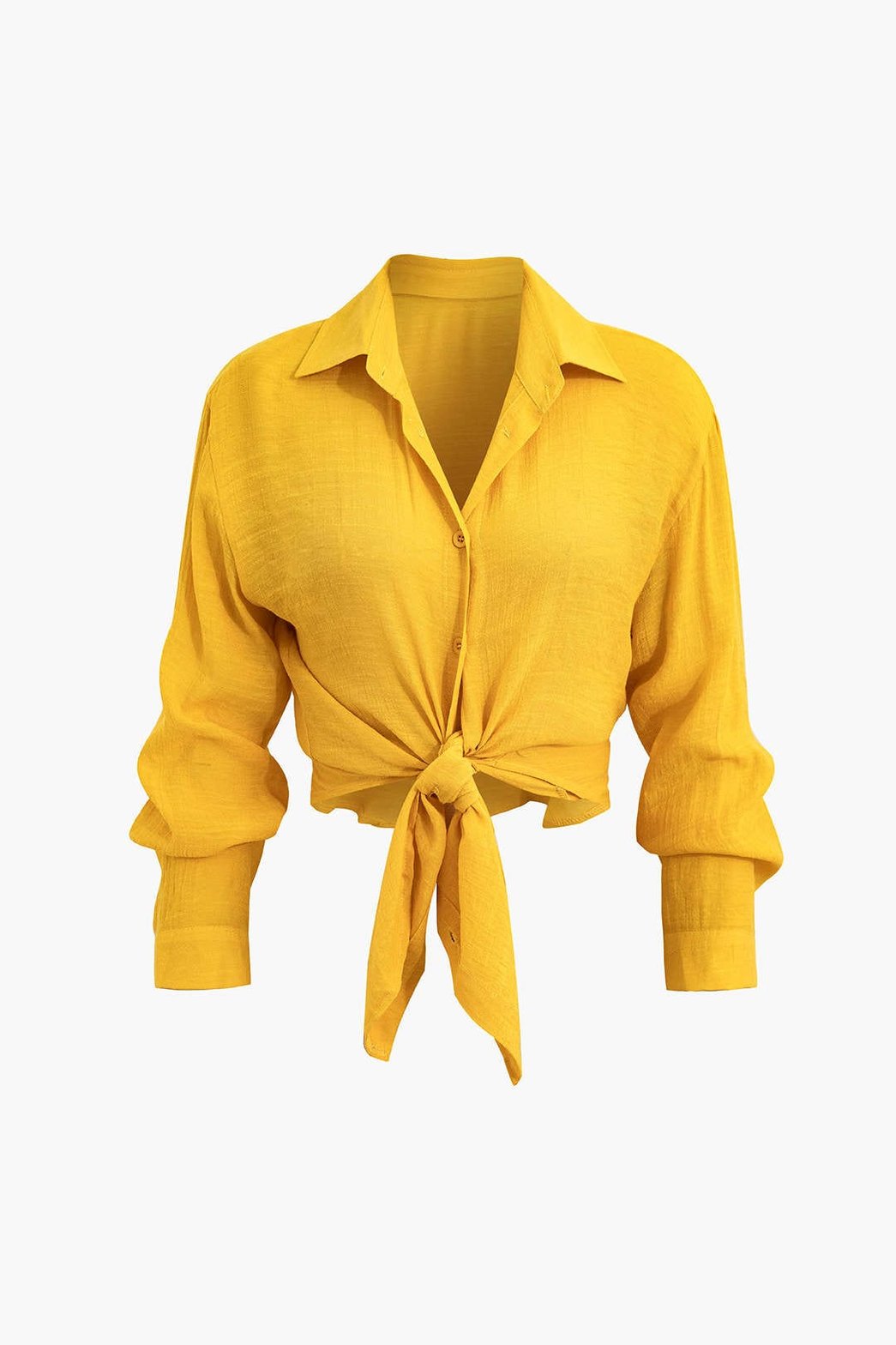 Tenue confortable deux pièces douceur