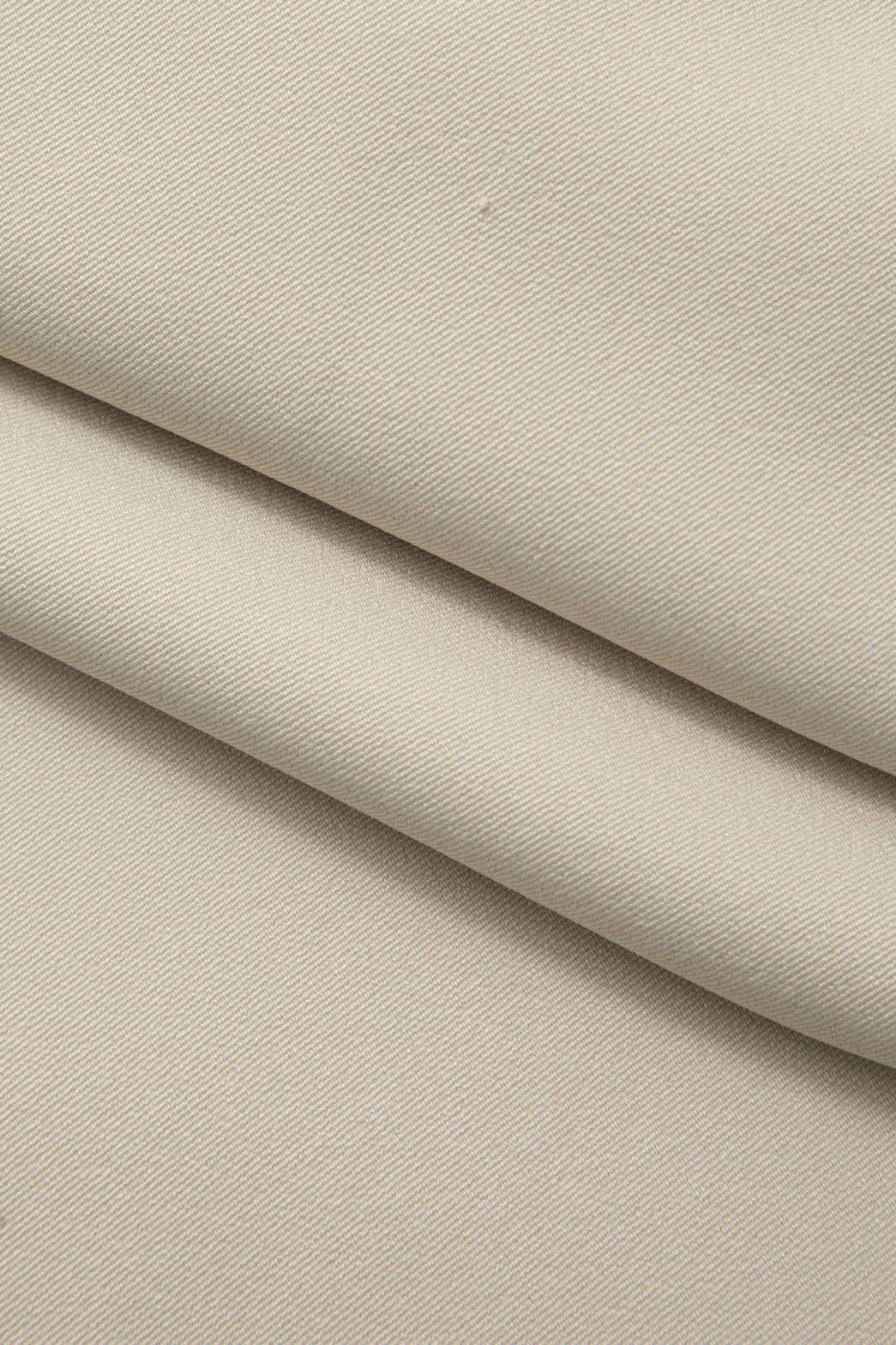 Ensemble Élégant Gilet Court et Pantalon Large