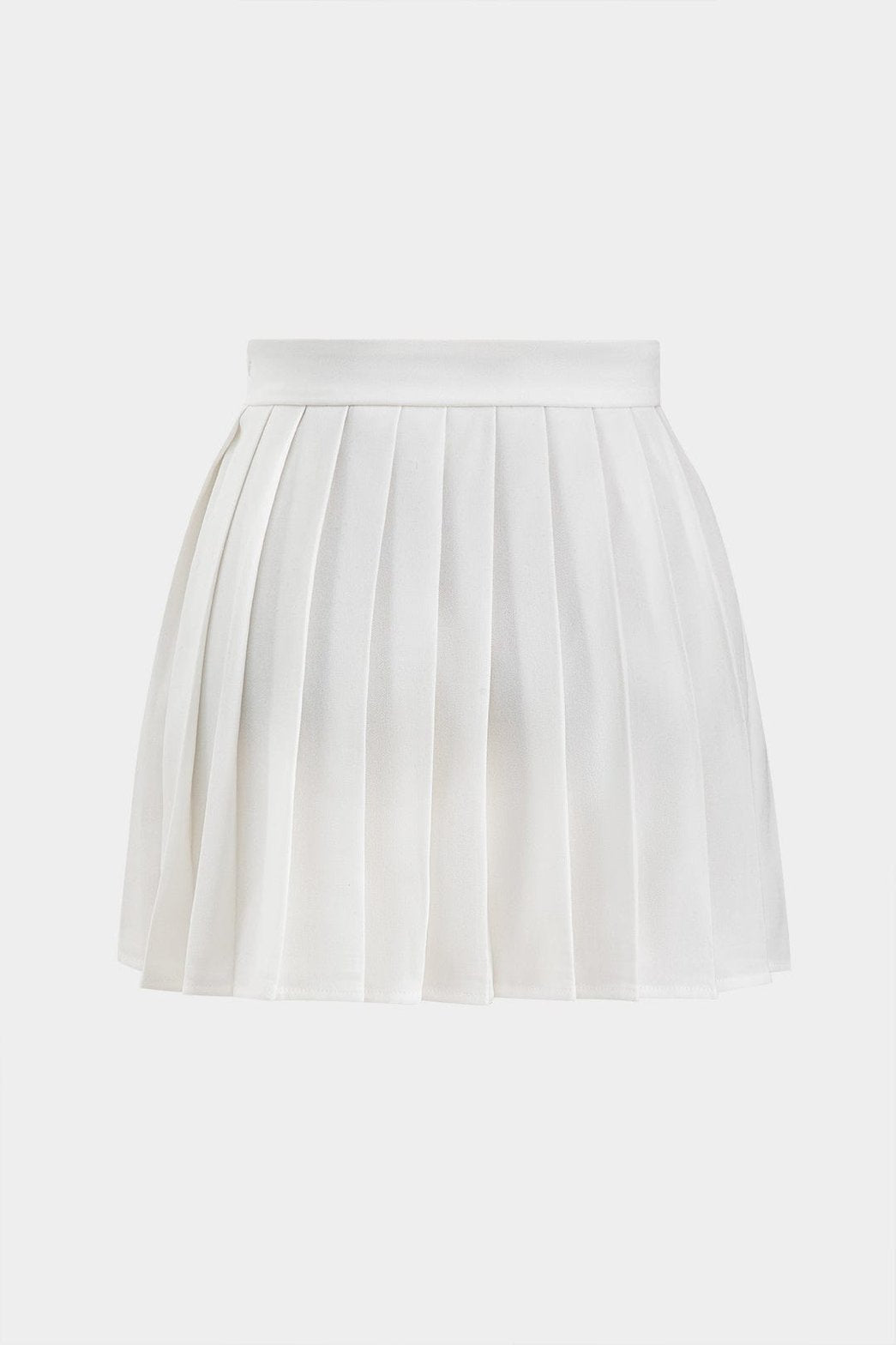 Ensemble velours deux pièces élégance