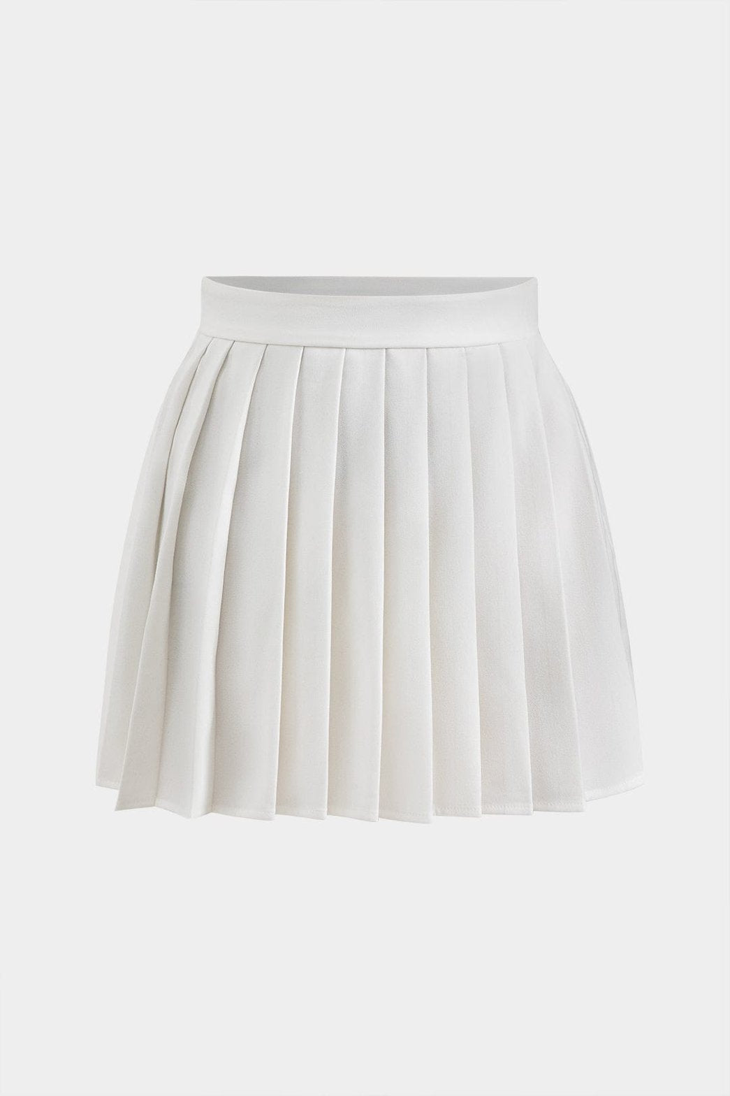 Ensemble coordonné velours raffiné