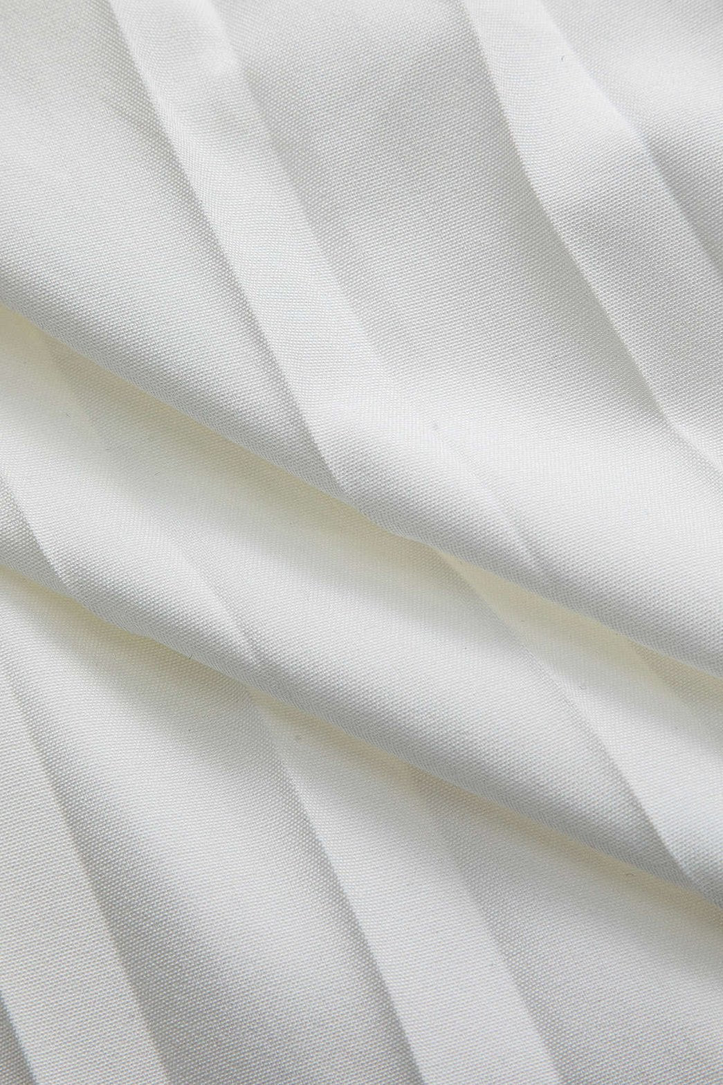 Ensemble porté en mouvement allure