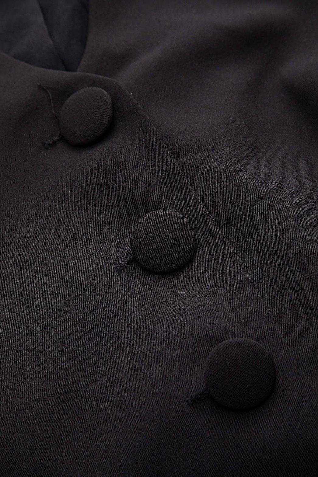 Ensemble complet vue trois-quarts volupté