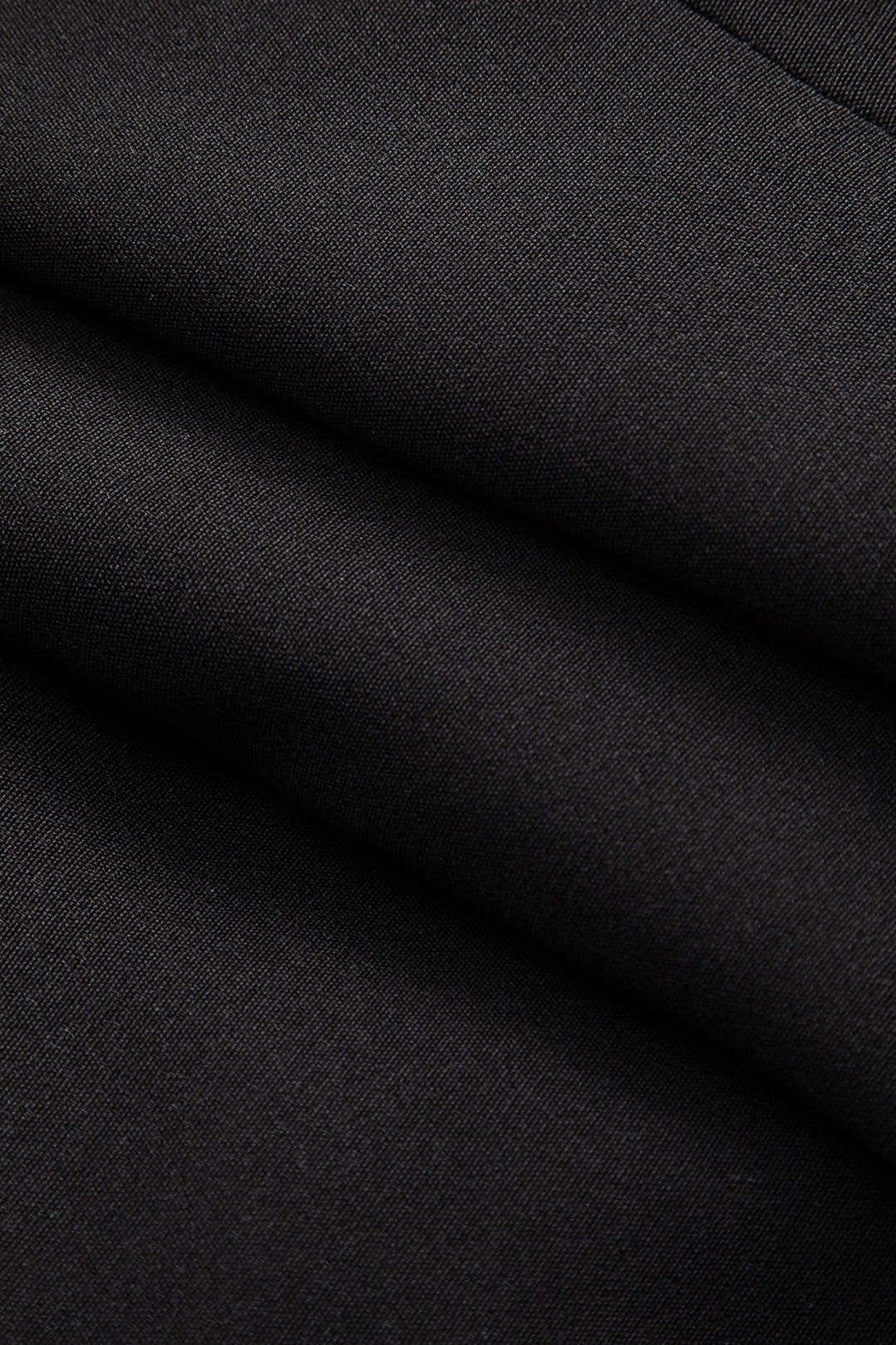 Détail des boutons décoratifs finesse