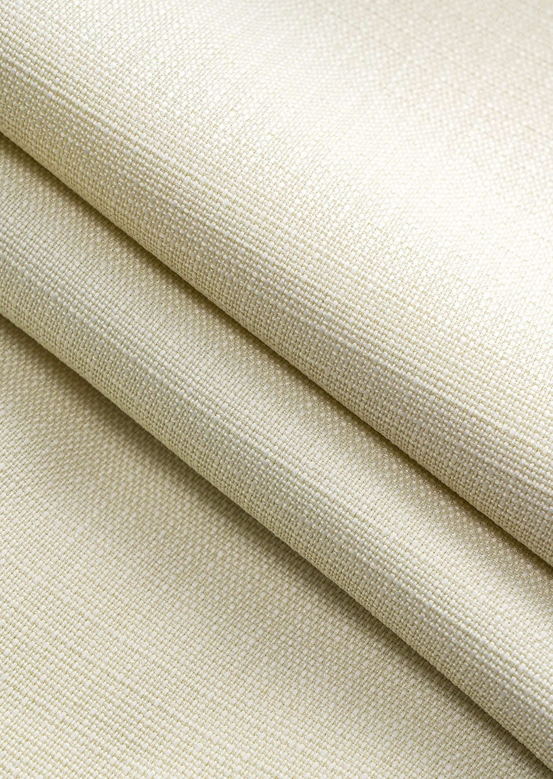 Vue d'ensemble tenue complète casual chic pluie