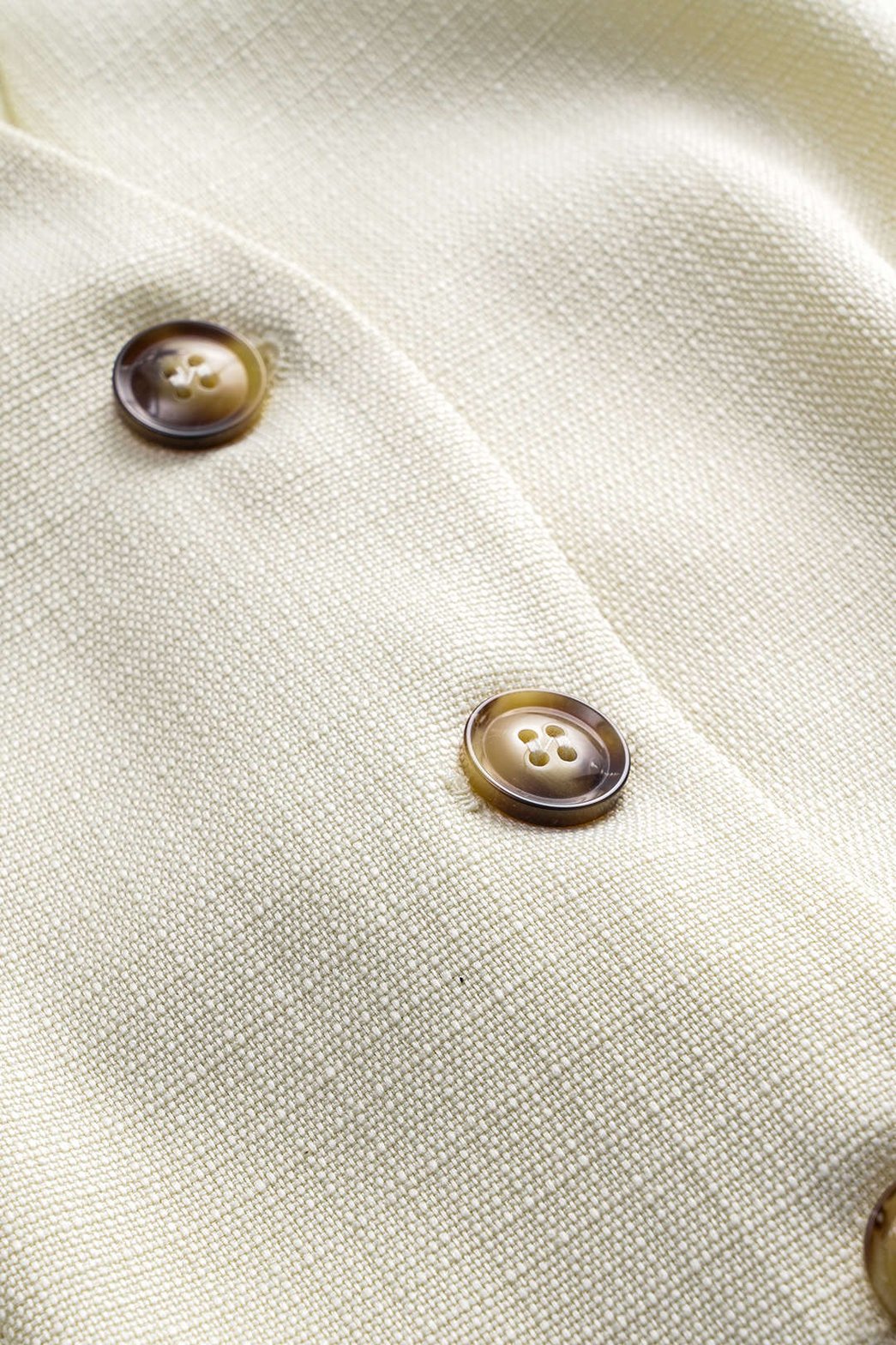 Ensemble complet vue dynamique nuage