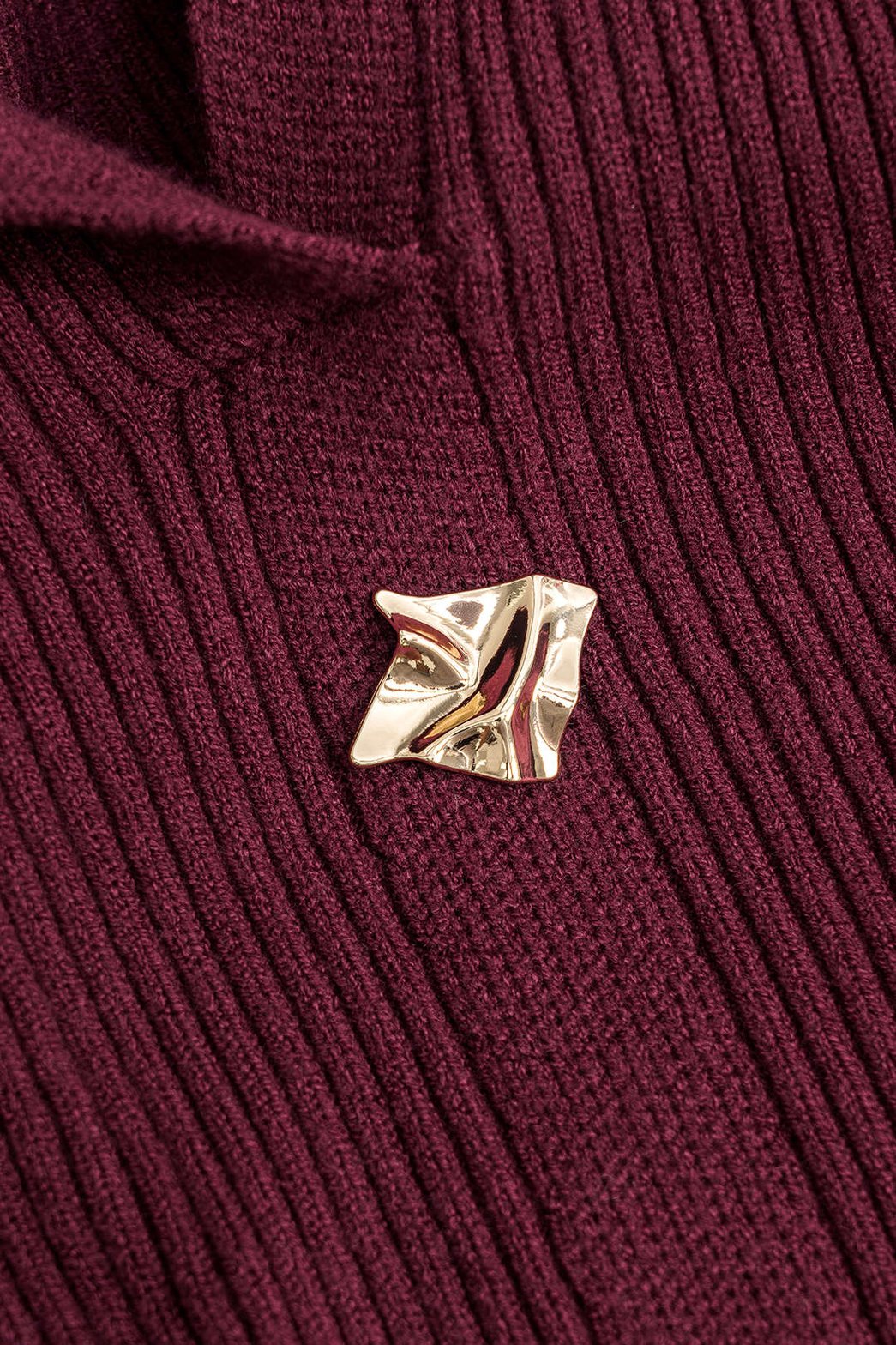 Vue ensemble complet allure