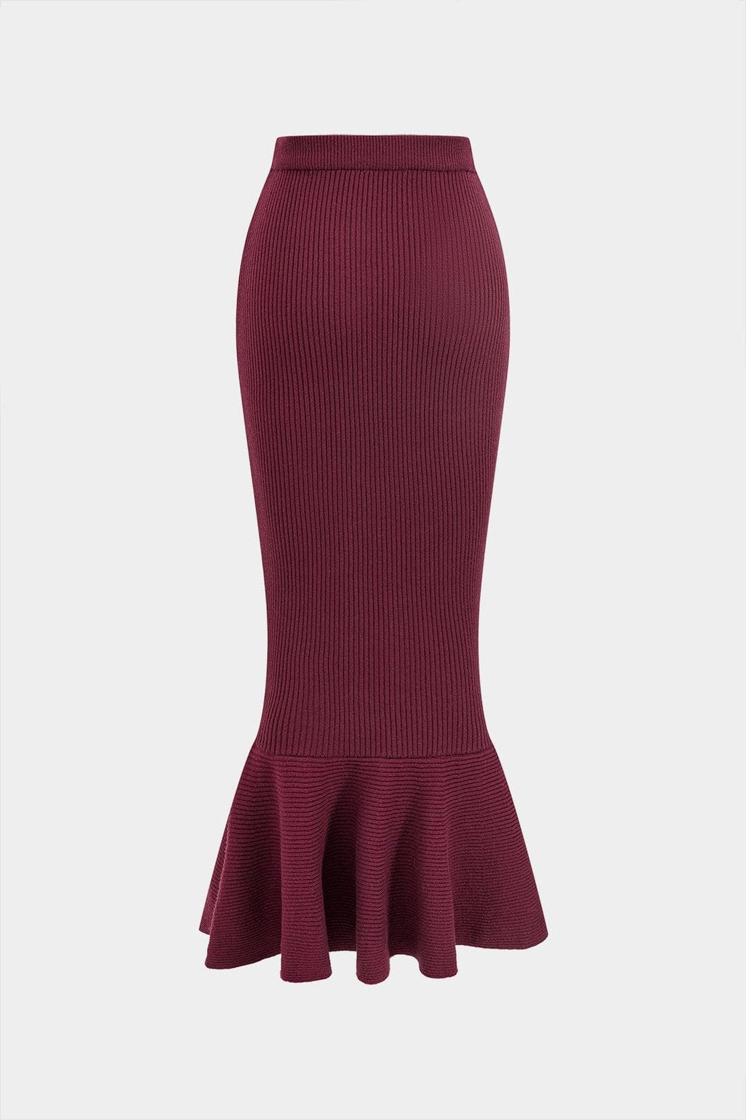 Détail boutons décoratifs raffinement