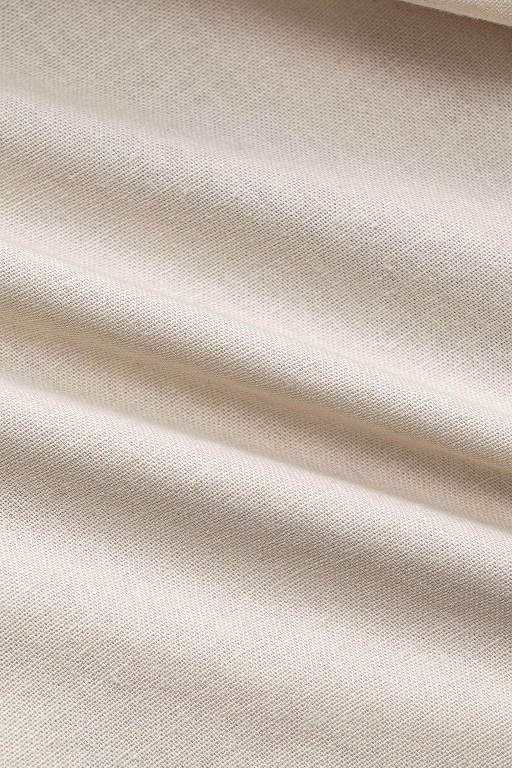 Ensemble complet vue de profil grâce