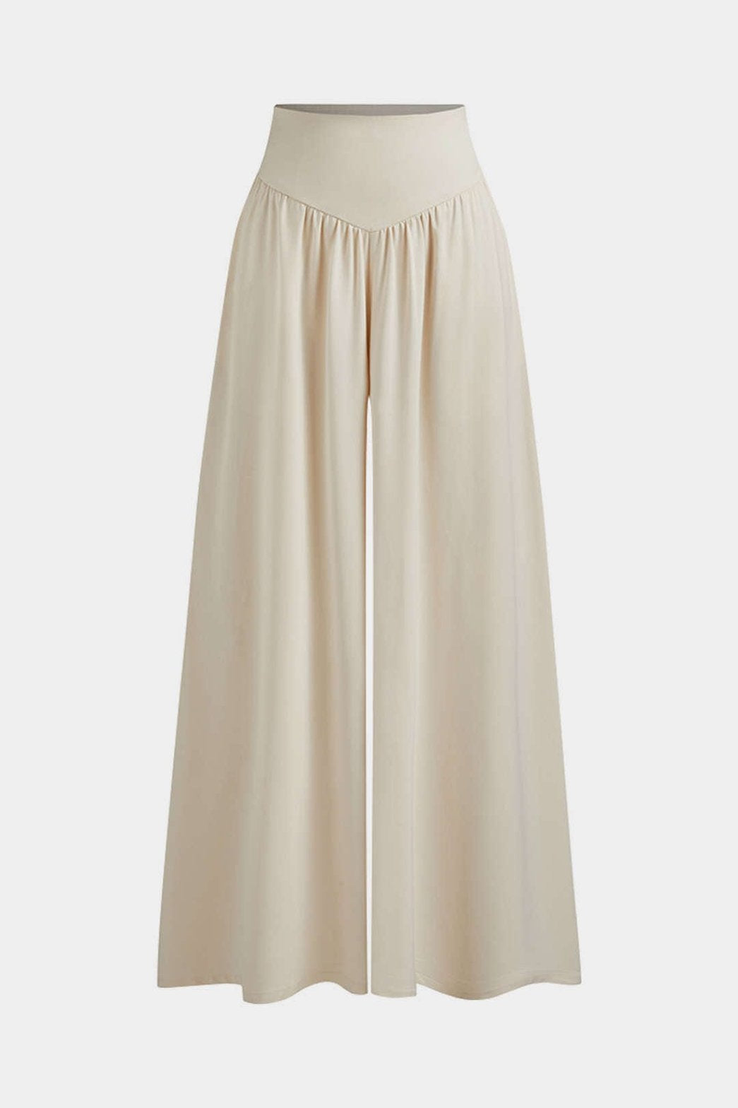 Vue détaillée du nœud au dos raffinement