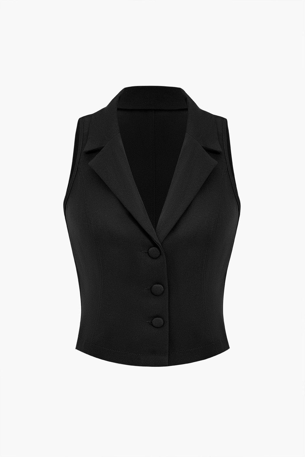 Tenue bordeaux sophistiquée fraîcheur