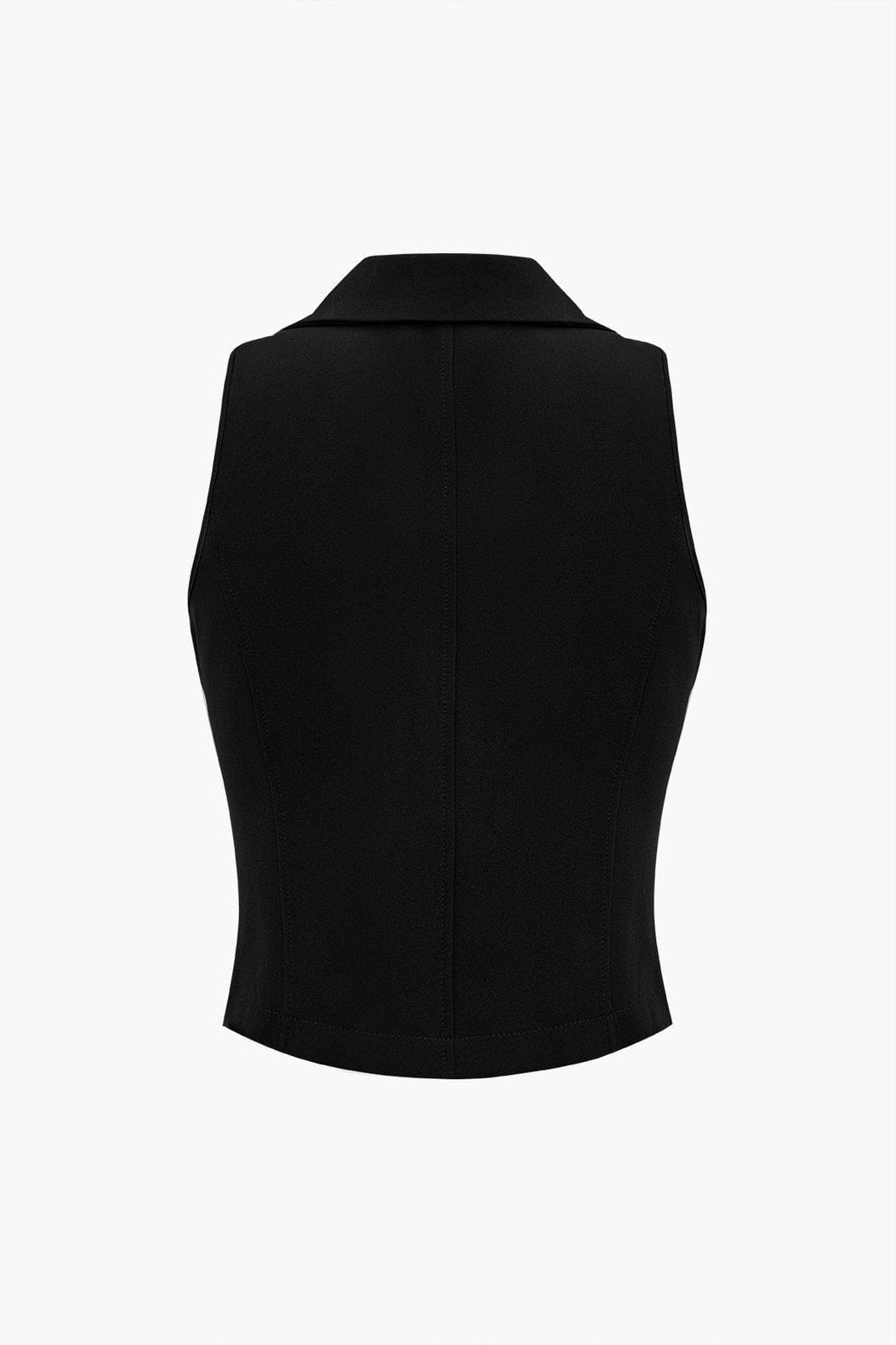 Ensemble chic bordeaux délicatesse