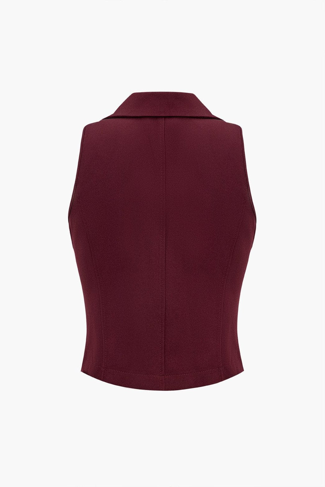 Ensemble deux pièces style