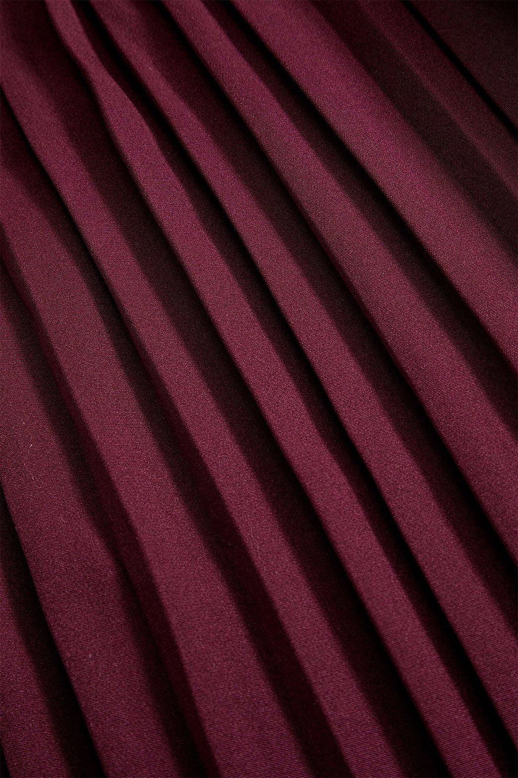 Top et jupe assortis élégance