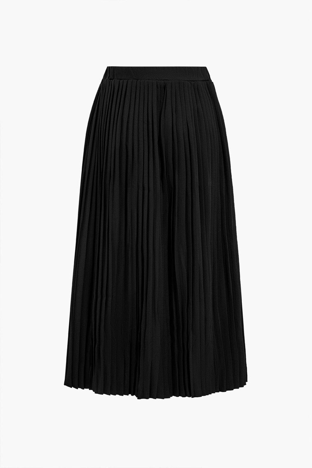 Ensemble coordonné bordeaux finesse