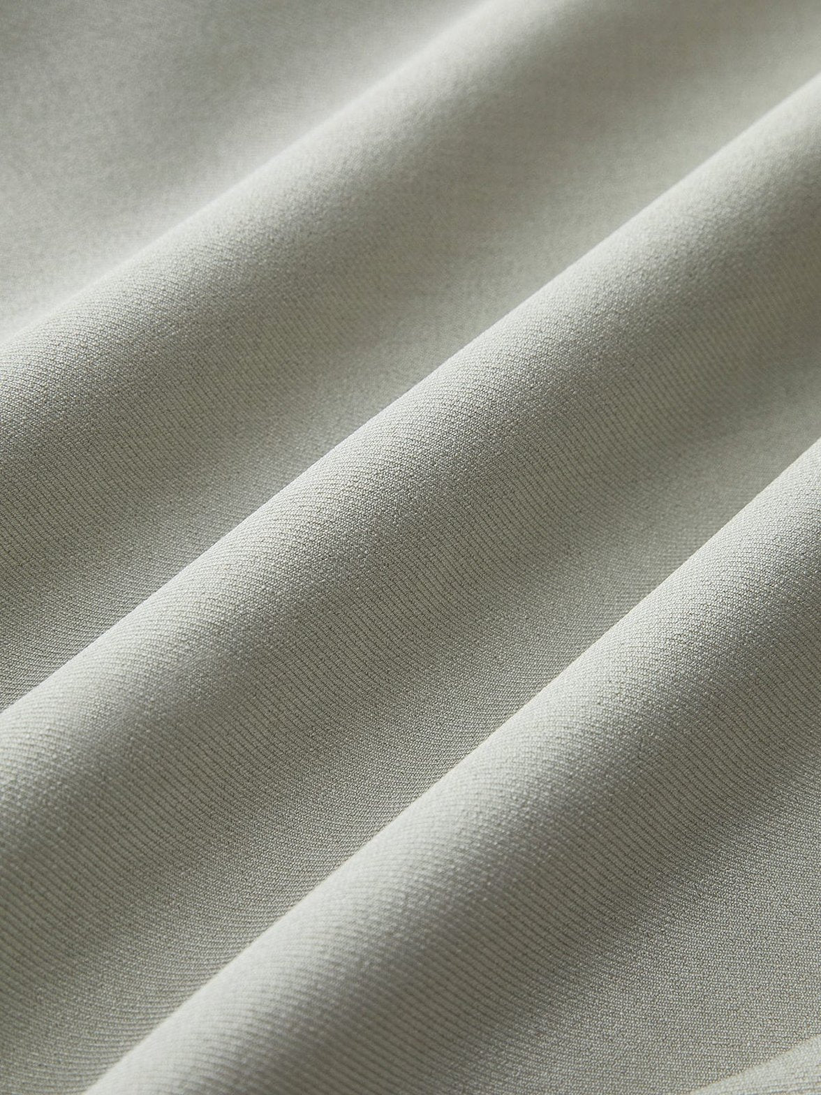 Tenue professionnelle sans manches liberté