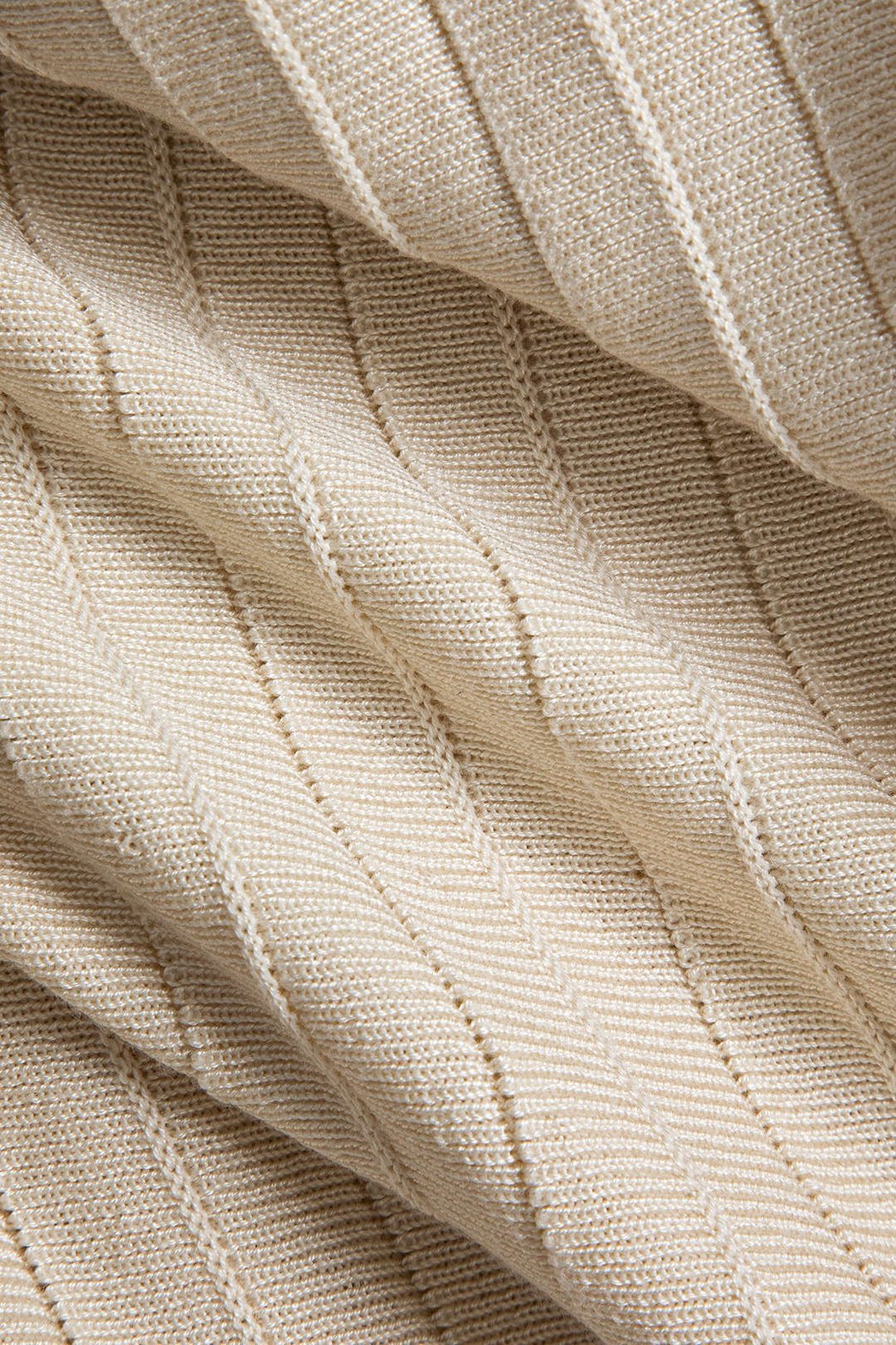 Vue portée ensemble complet délice