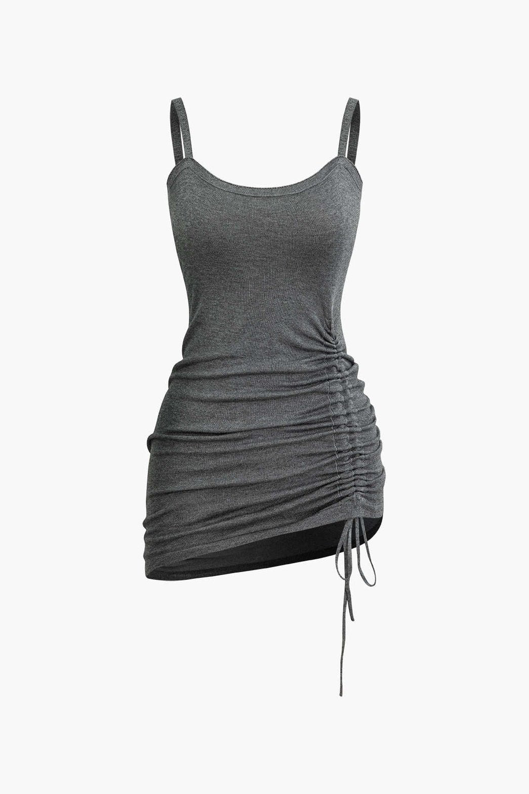 Ensemble deux pièces tendance lune