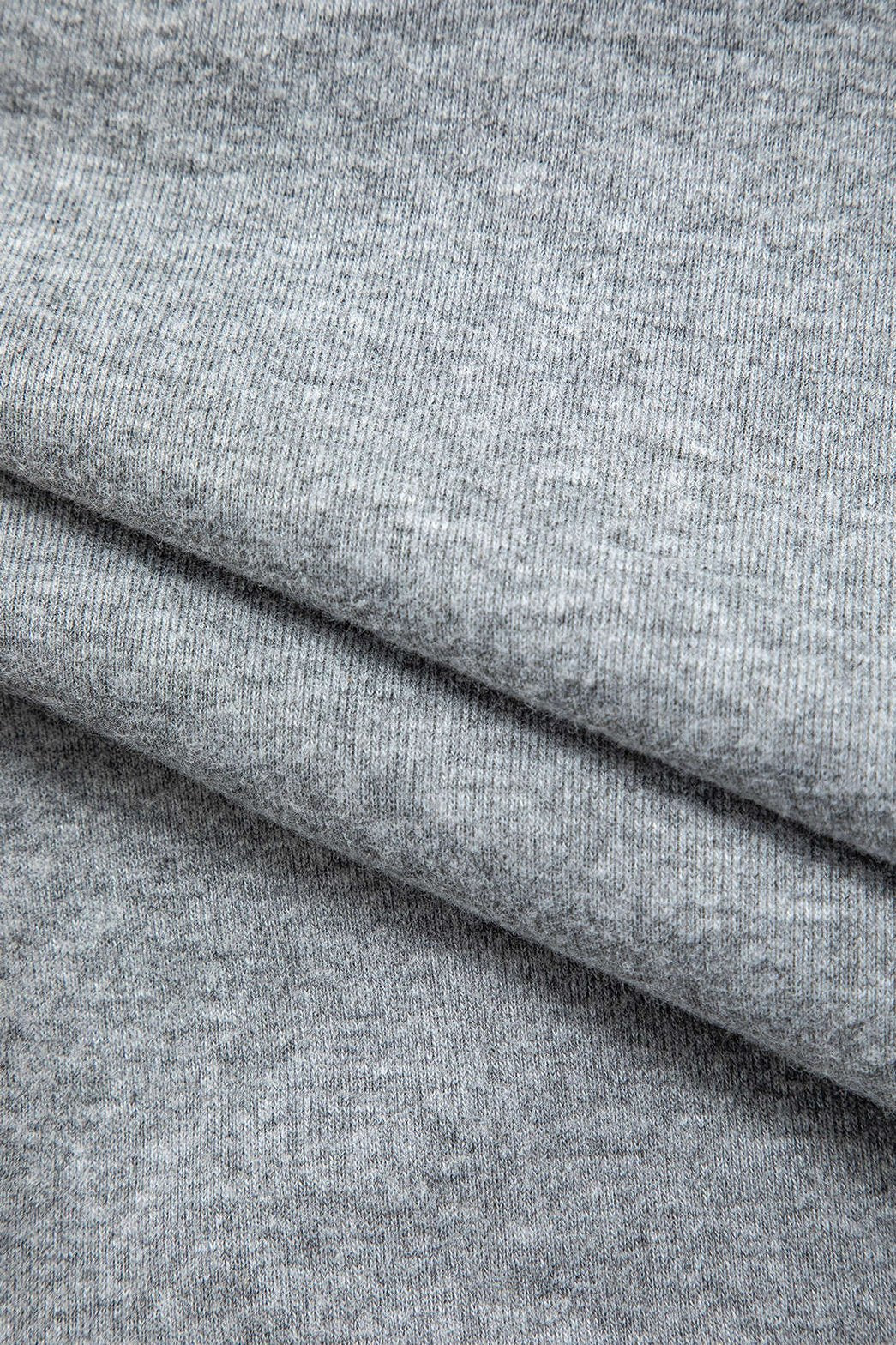 Ensemble Robe Longue et Sweat à Capuche Casual