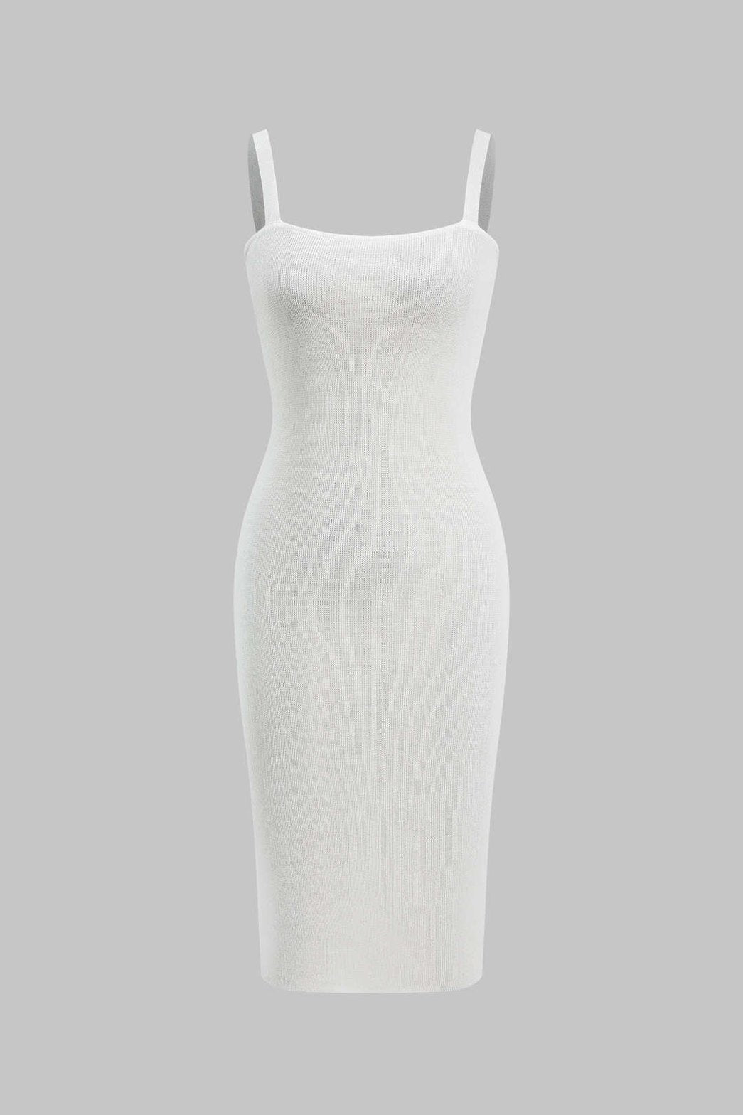 Ensemble deux pièces blanc légèreté