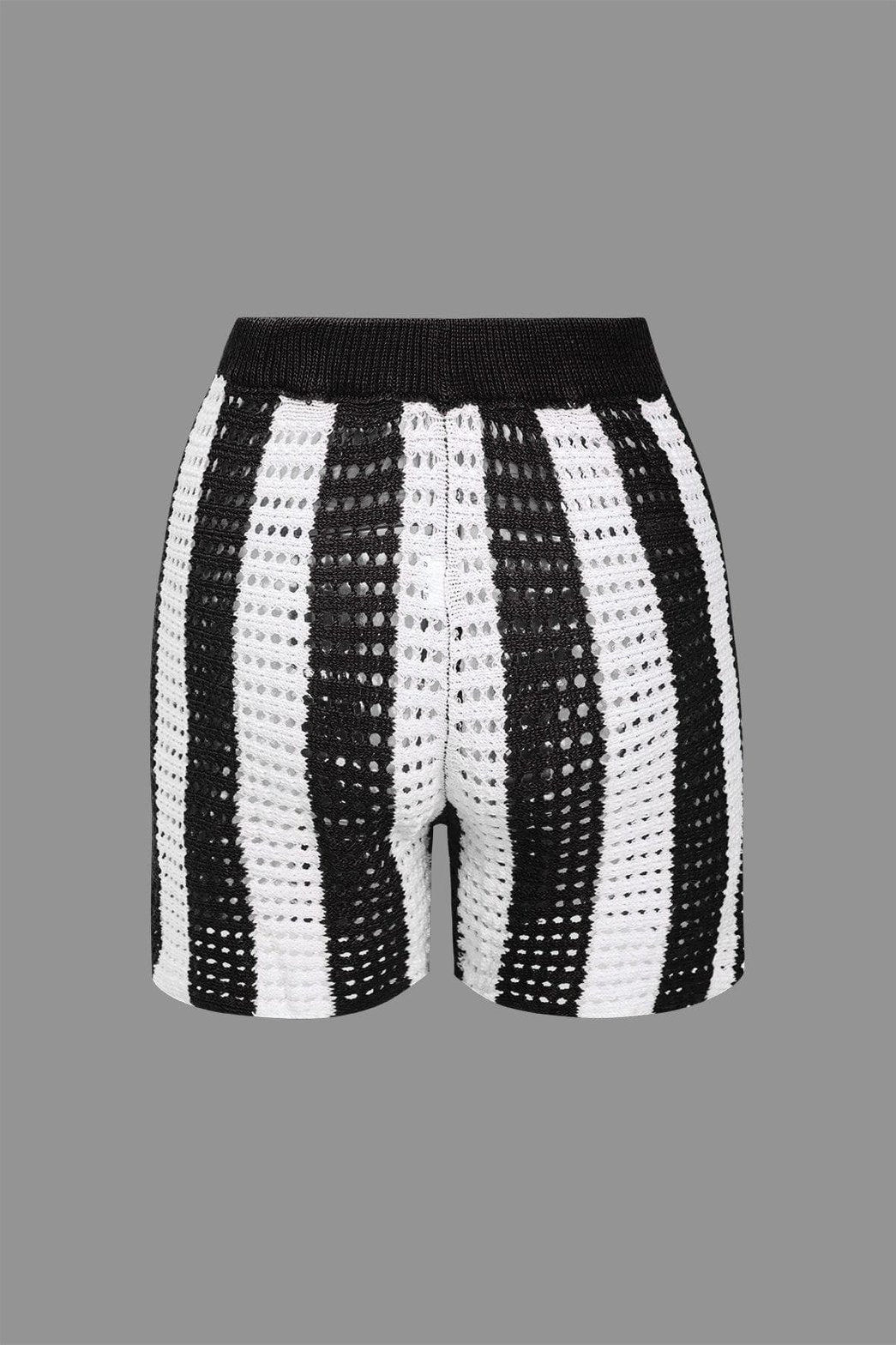 Ensemble coordonné orange évasion