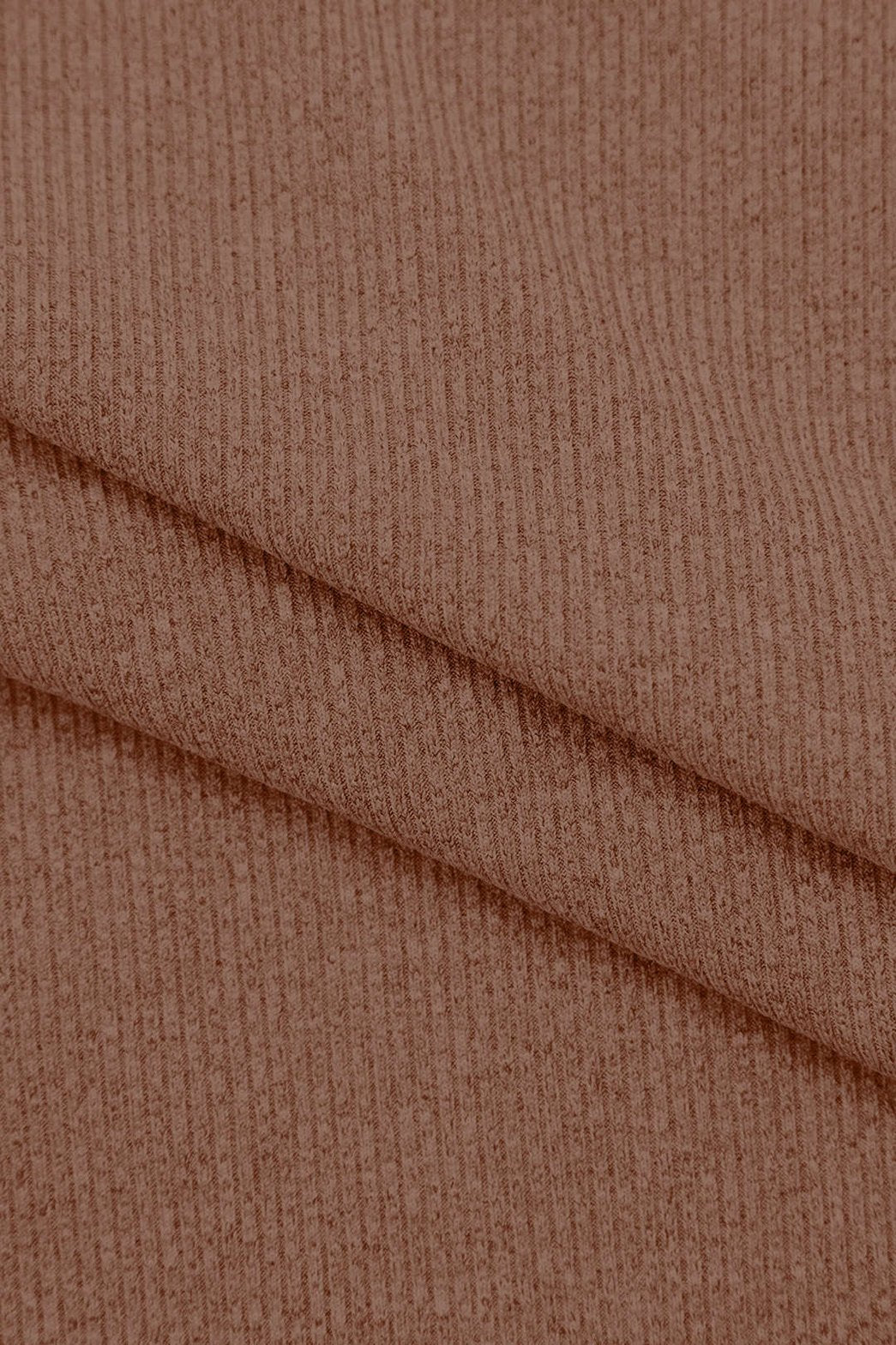 Ensemble Short Côtelé Basic Gris