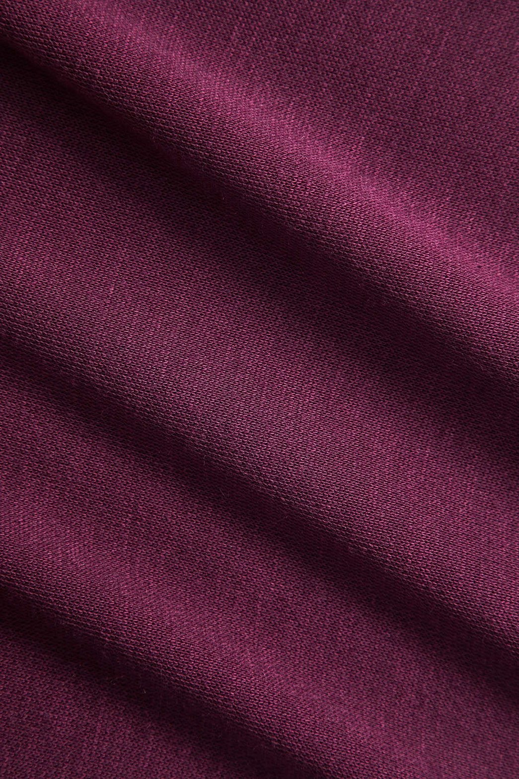 Ensemble Sport Chic Asymétrique