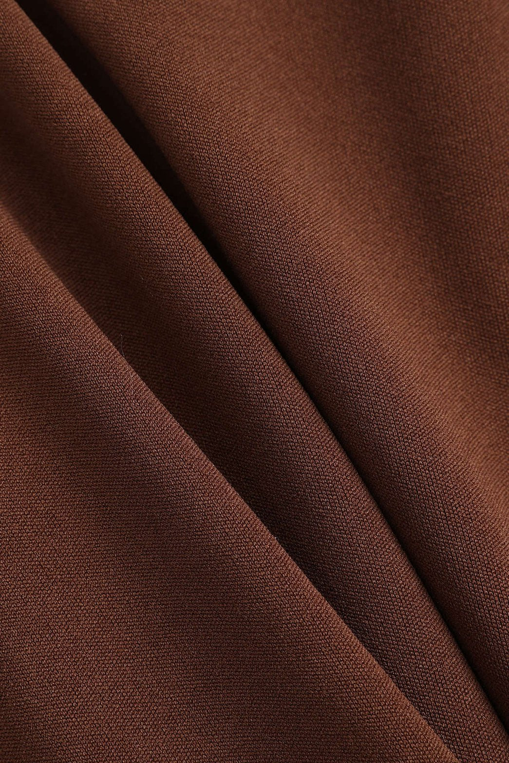 Vue d'ensemble tenue coordonnée style