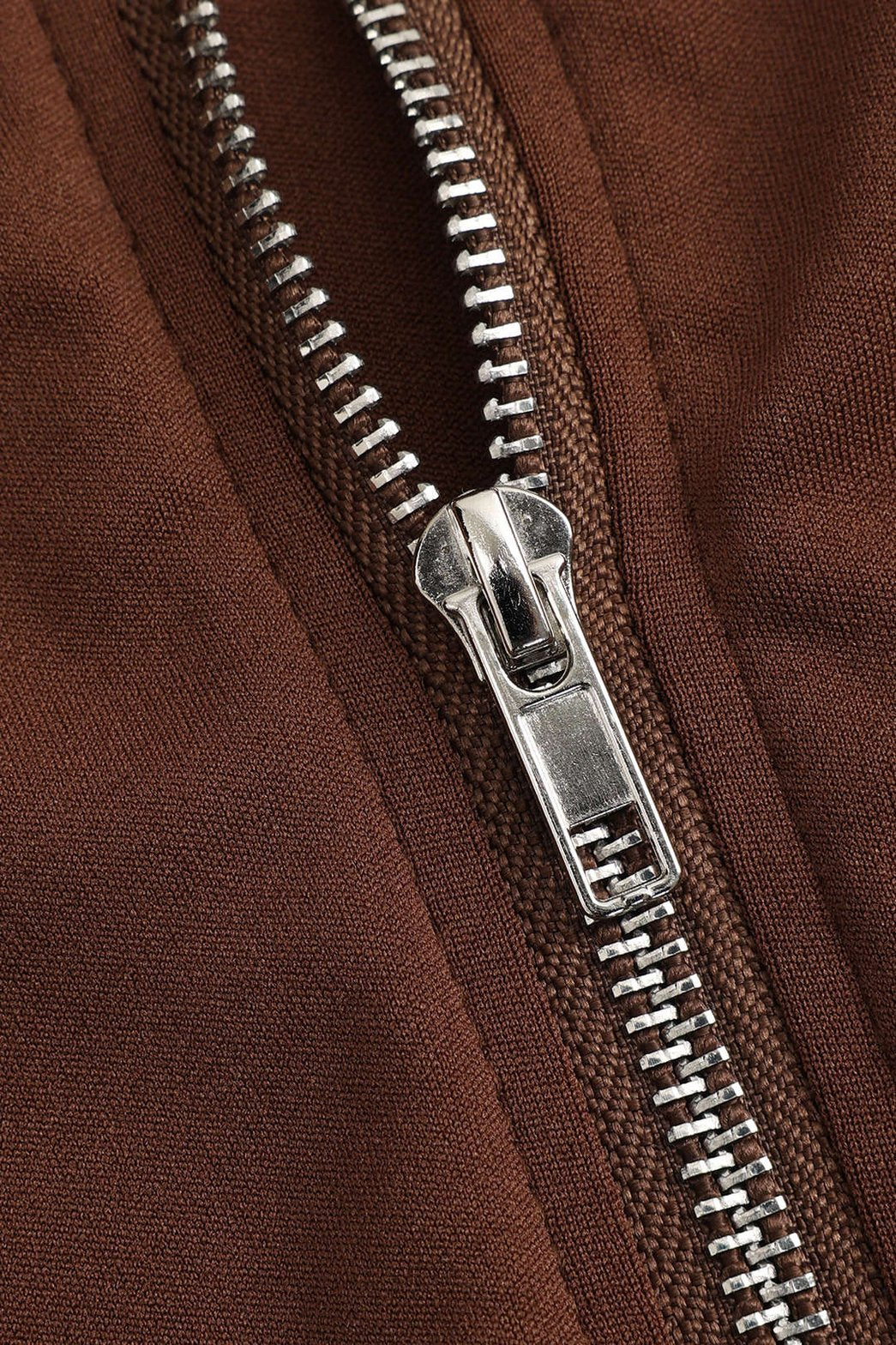 Ensemble complet vue dynamique énergie