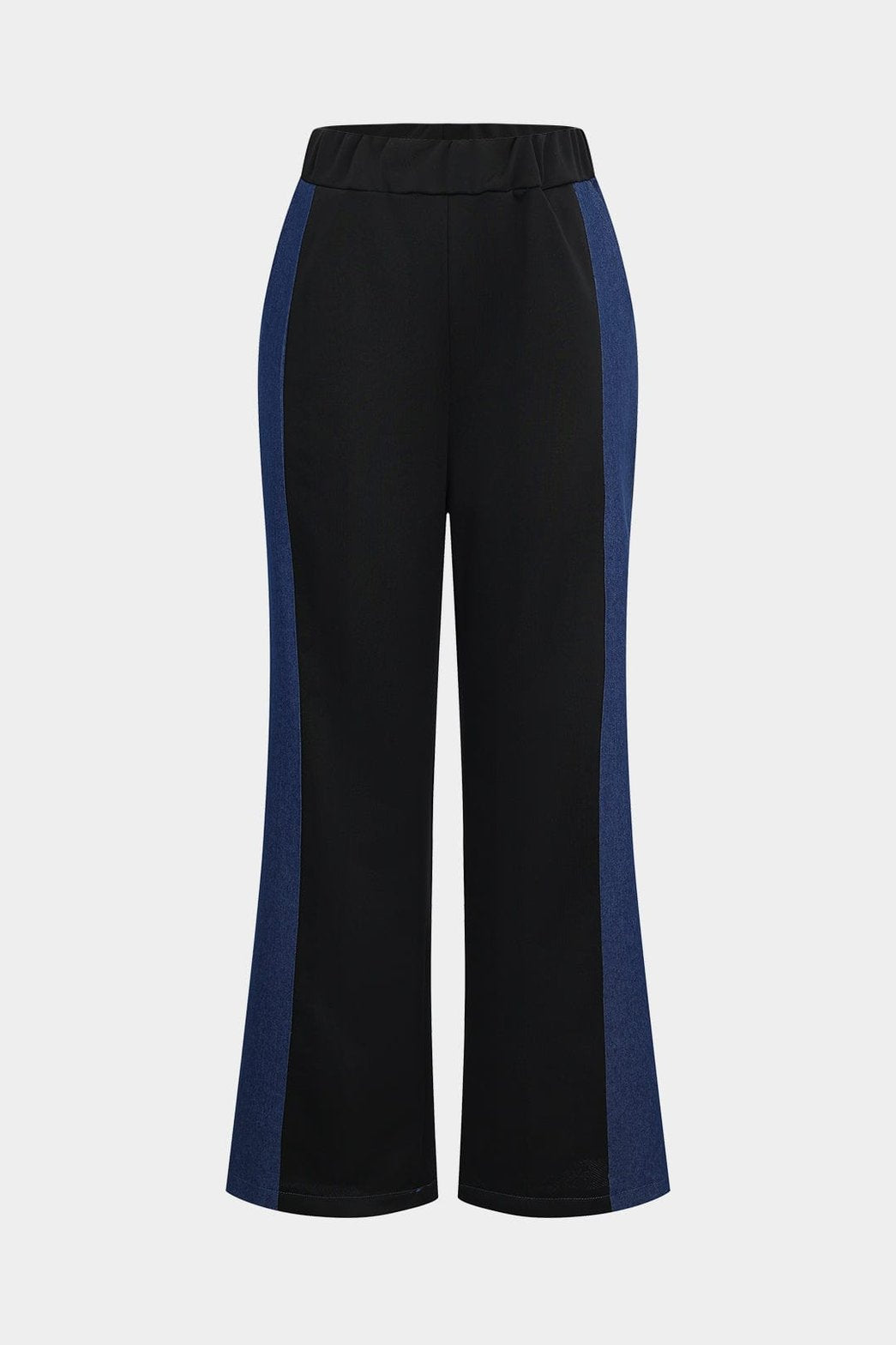 Zoom sur les détails mode
