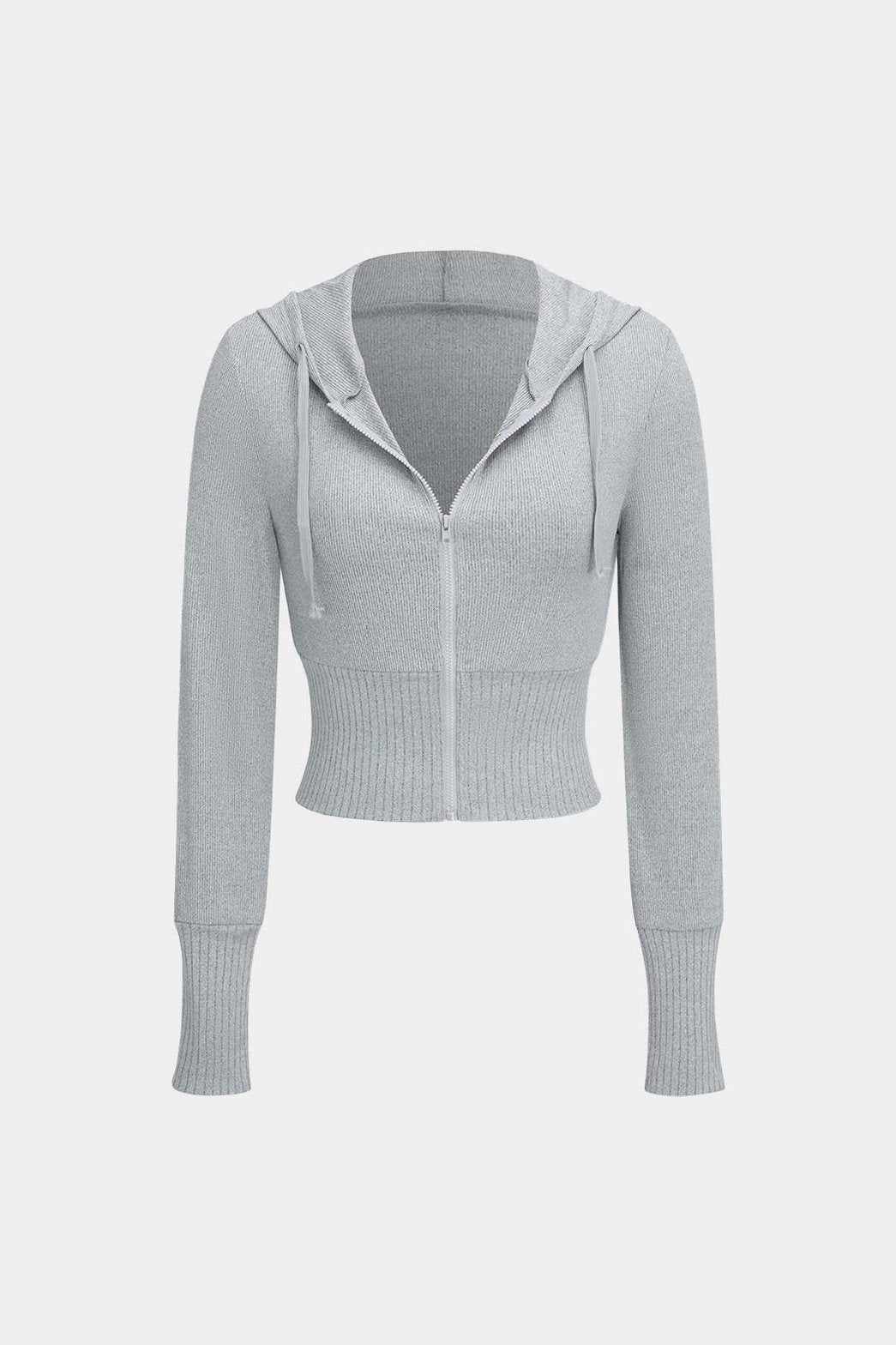 Ensemble coordonné moderne élégant