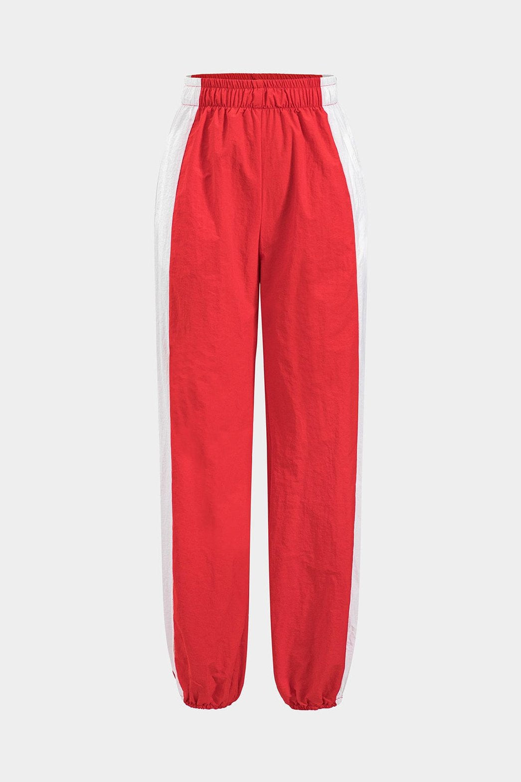 Ensemble deux pièces modern style pluie