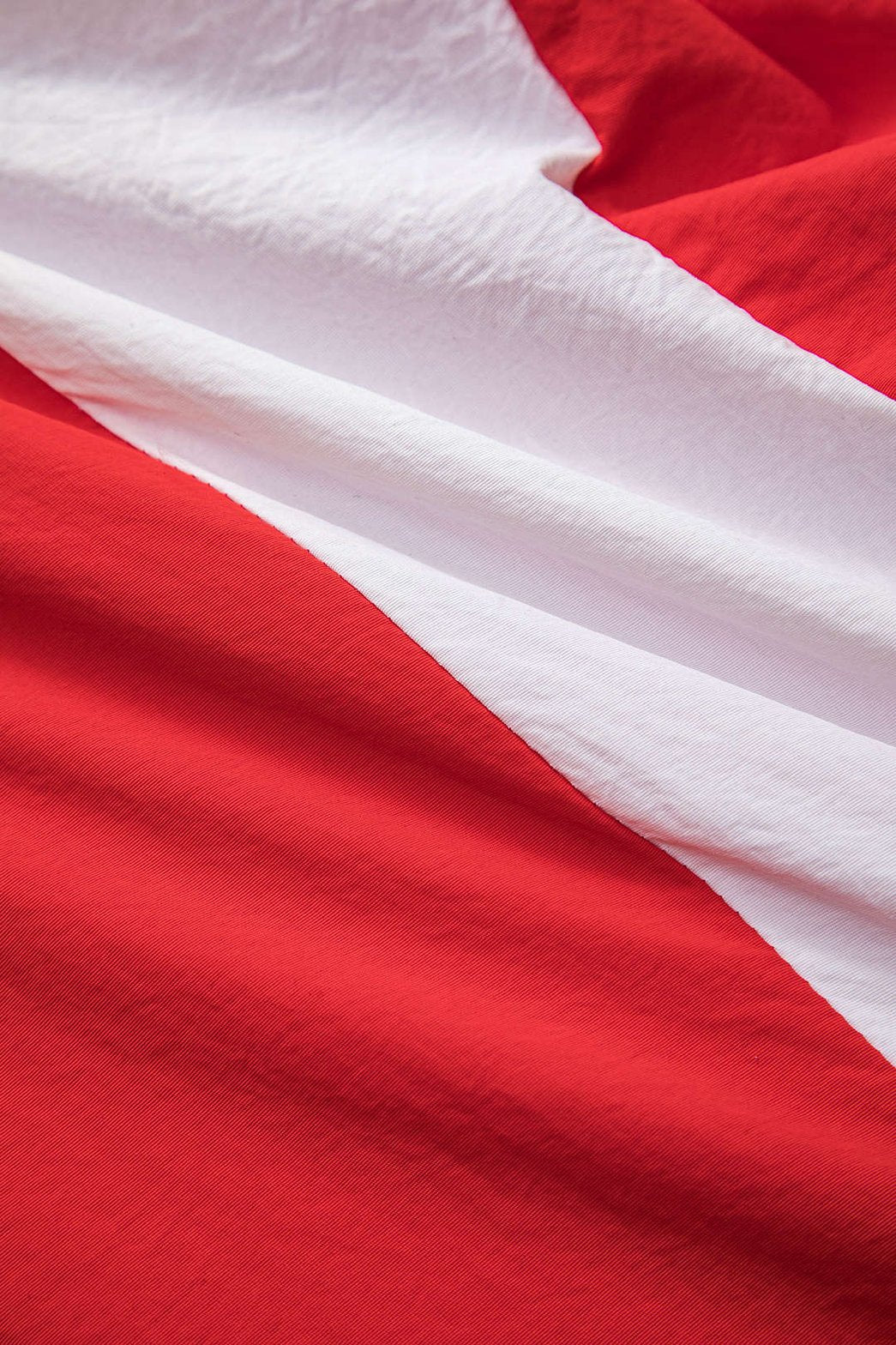 Ensemble patchwork moderne stylé lune