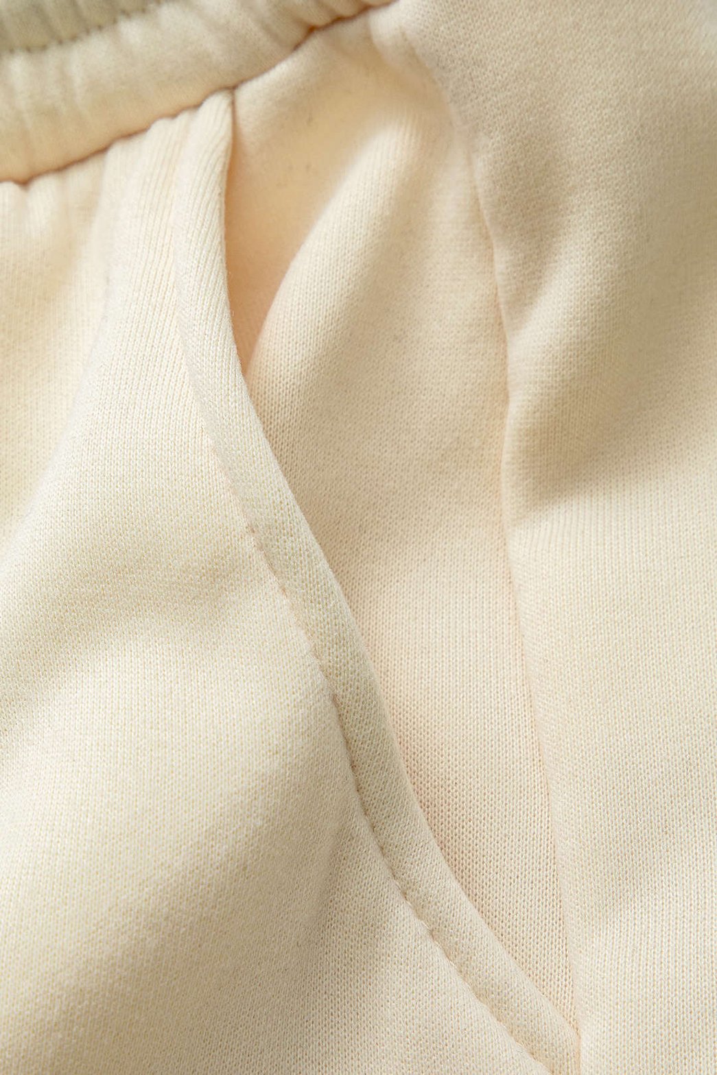 Ensemble complet vue de face modernité