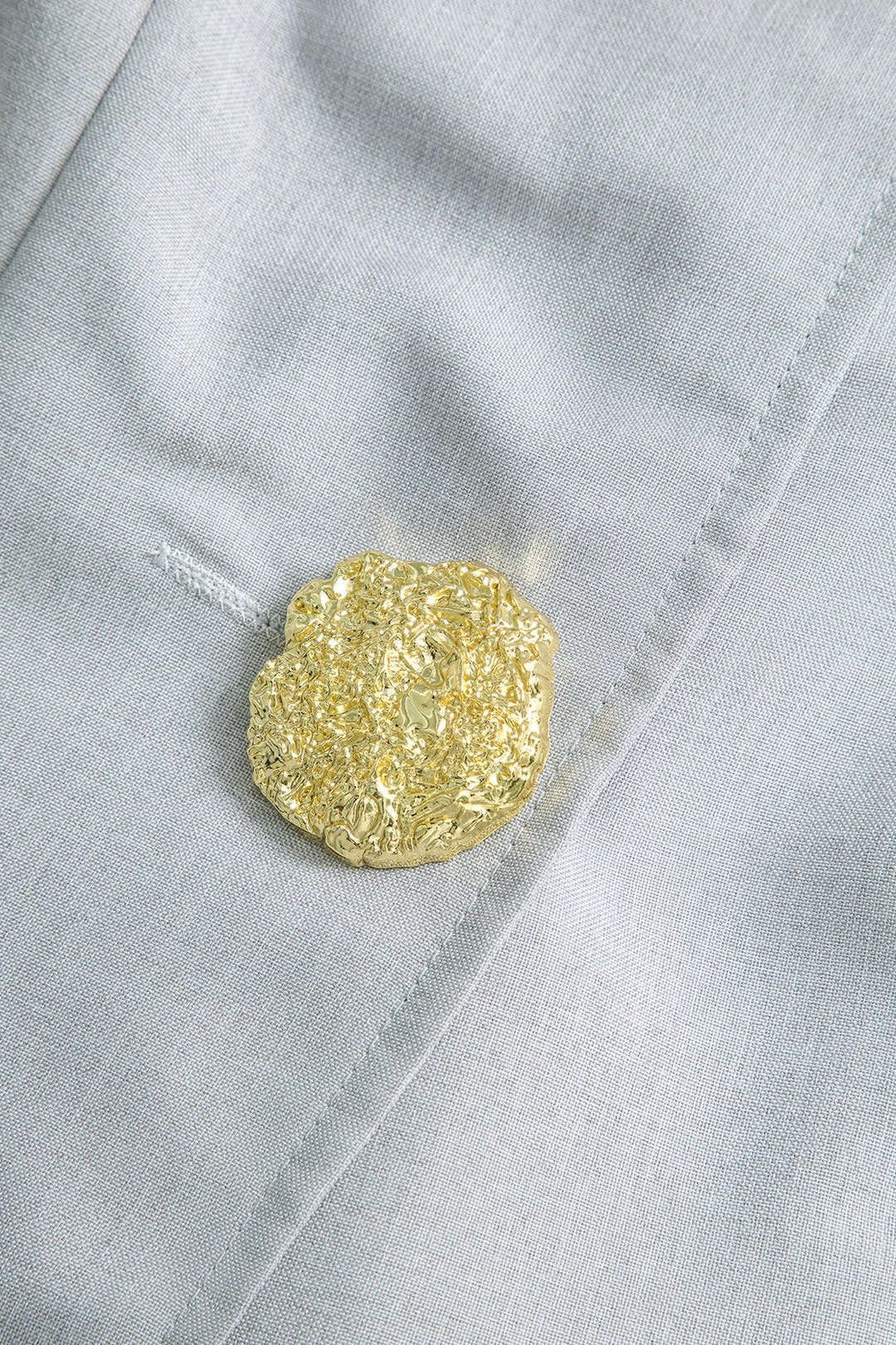 Tailleur femme élégant diamant
