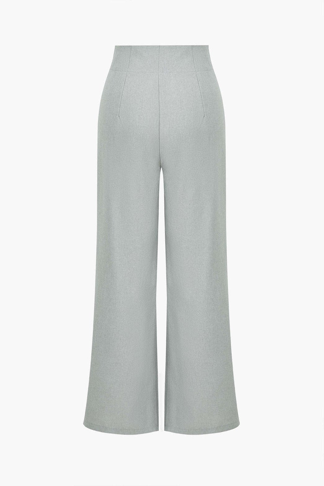 Ensemble tailleur bureau topaze