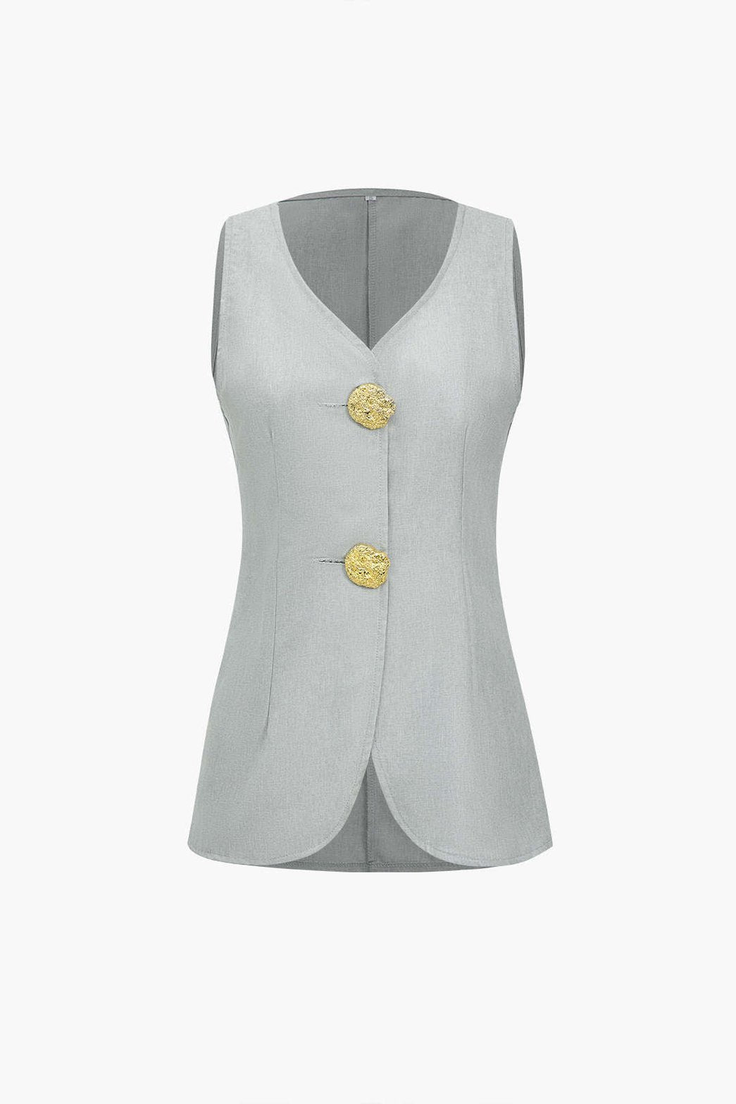 Tailleur femme sophistiqué rubis