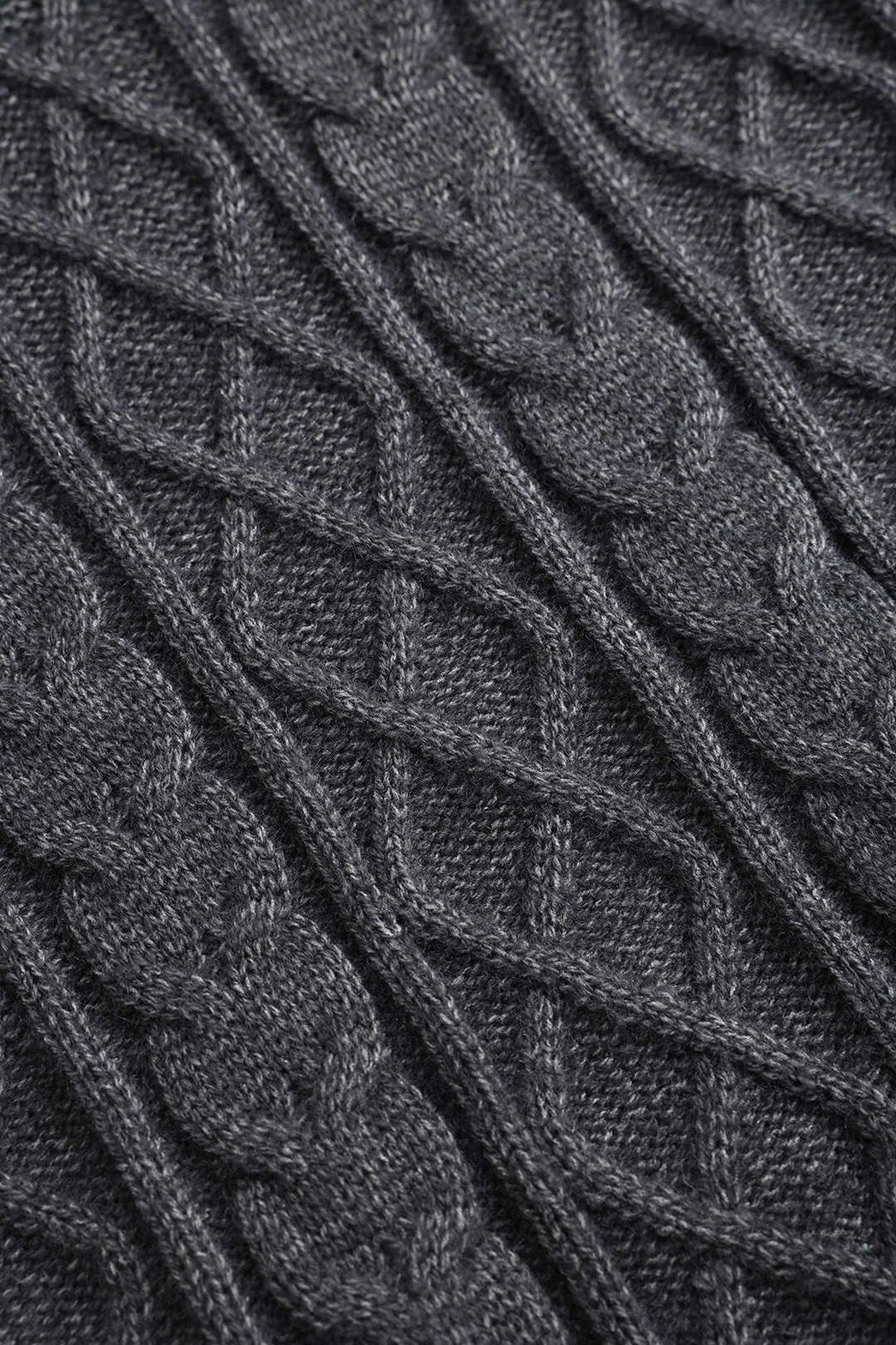 Ensemble style tennis moderne fraîcheur