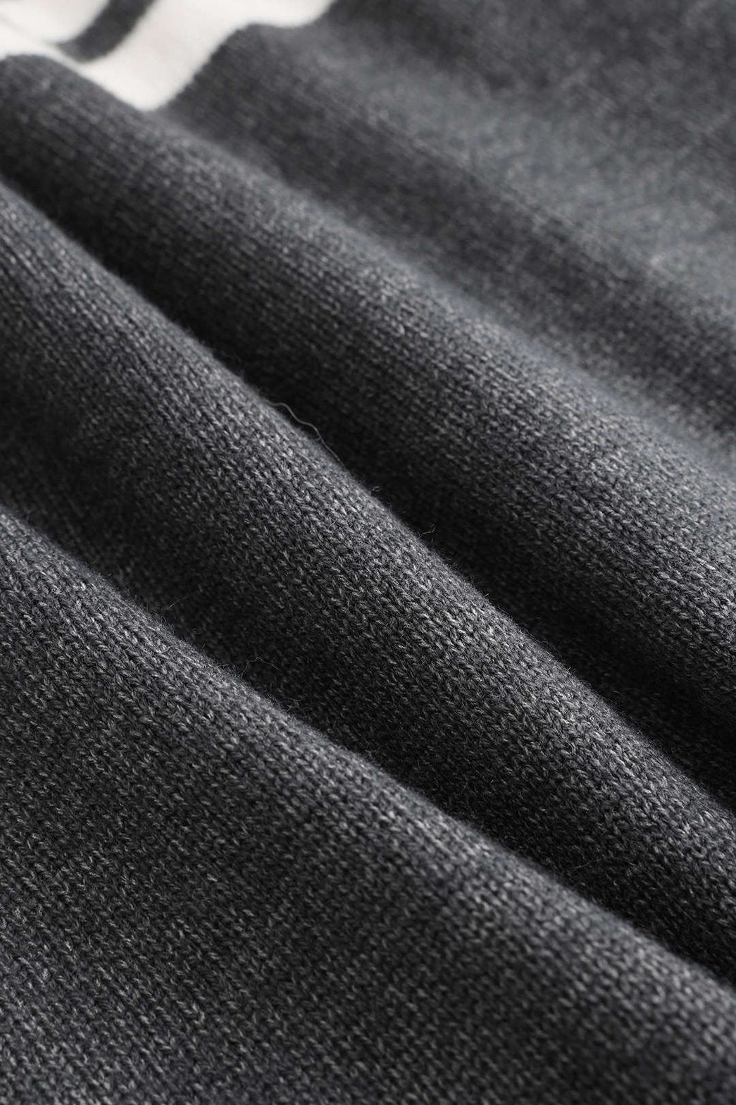 Ensemble deux pièces tennis sophistication