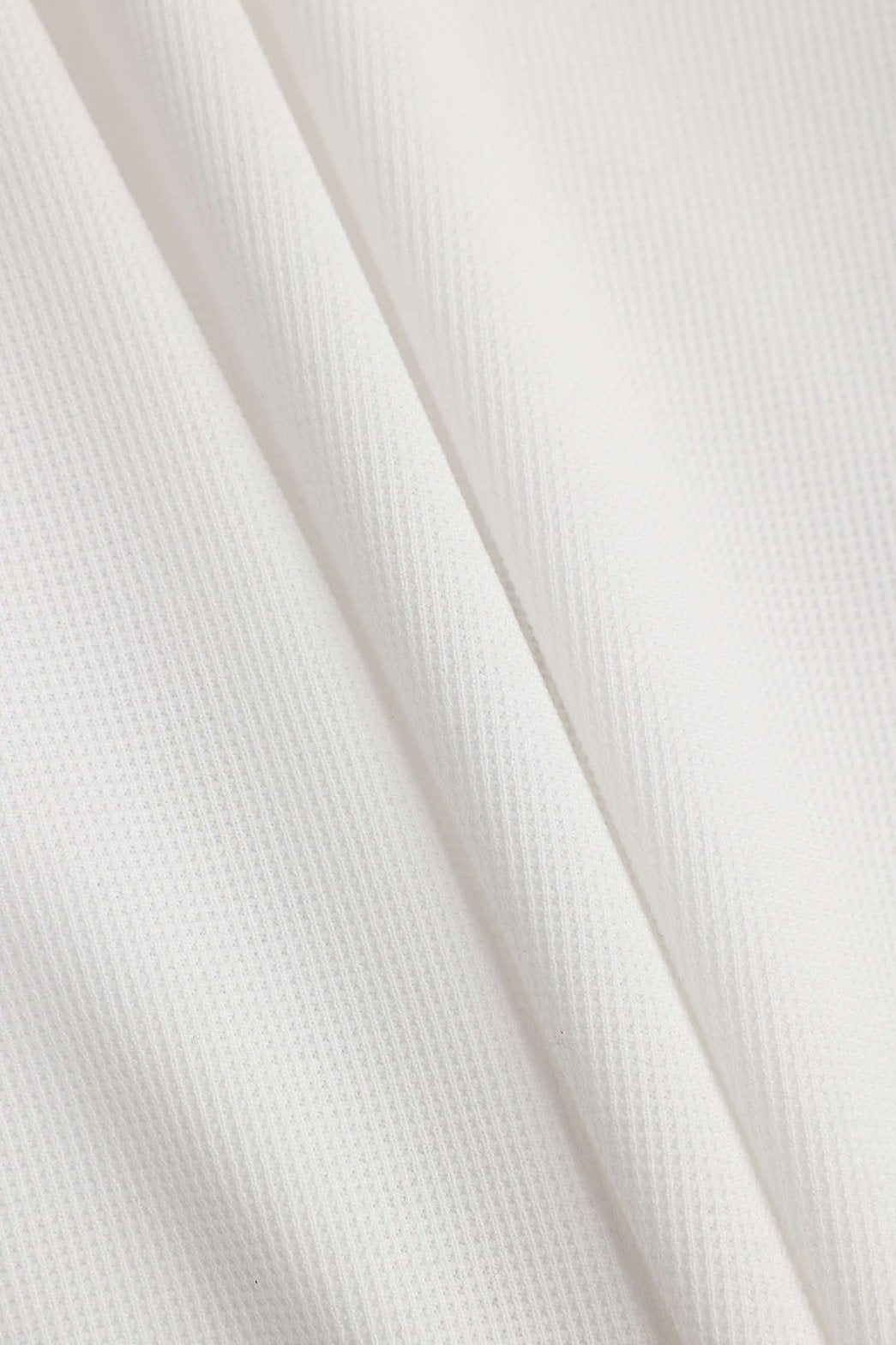 Ensemble tie-dye rose look complet sérénité