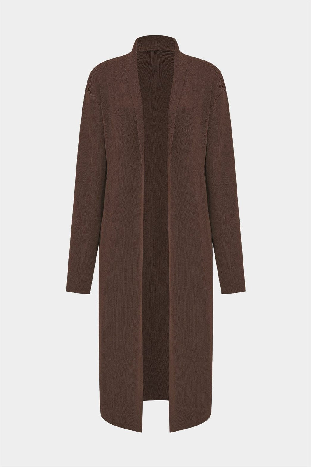 Ensemble Tricot 3 Pièces Bordeaux