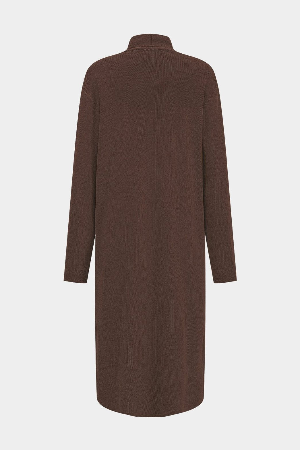 Ensemble Tricot 3 Pièces Bordeaux