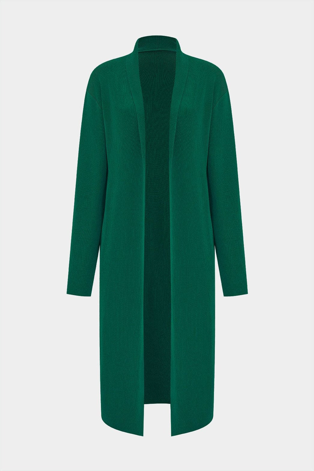 Ensemble Tricot 3 Pièces Bordeaux