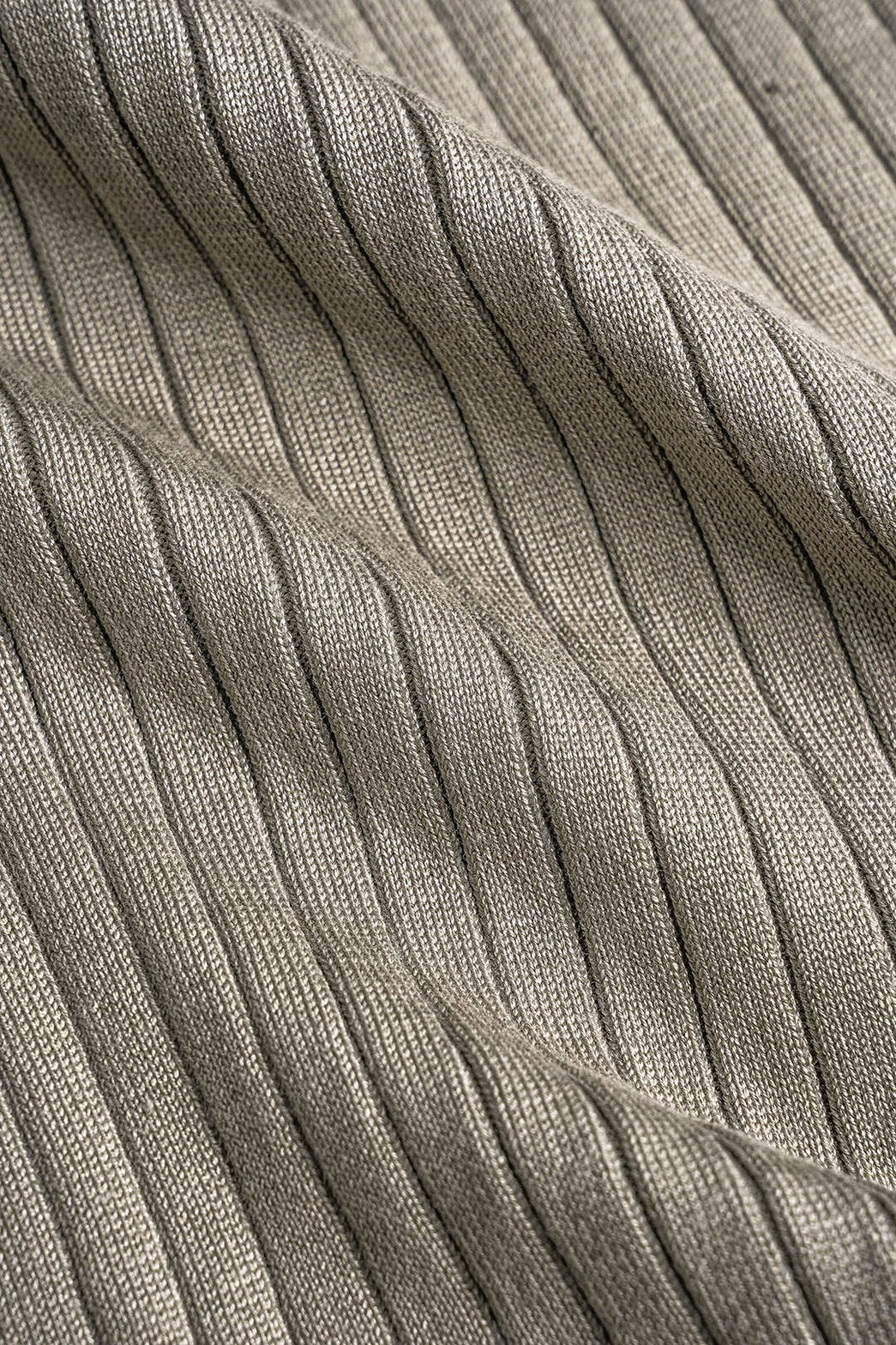 Ensemble Tricot 3 Pièces Bordeaux