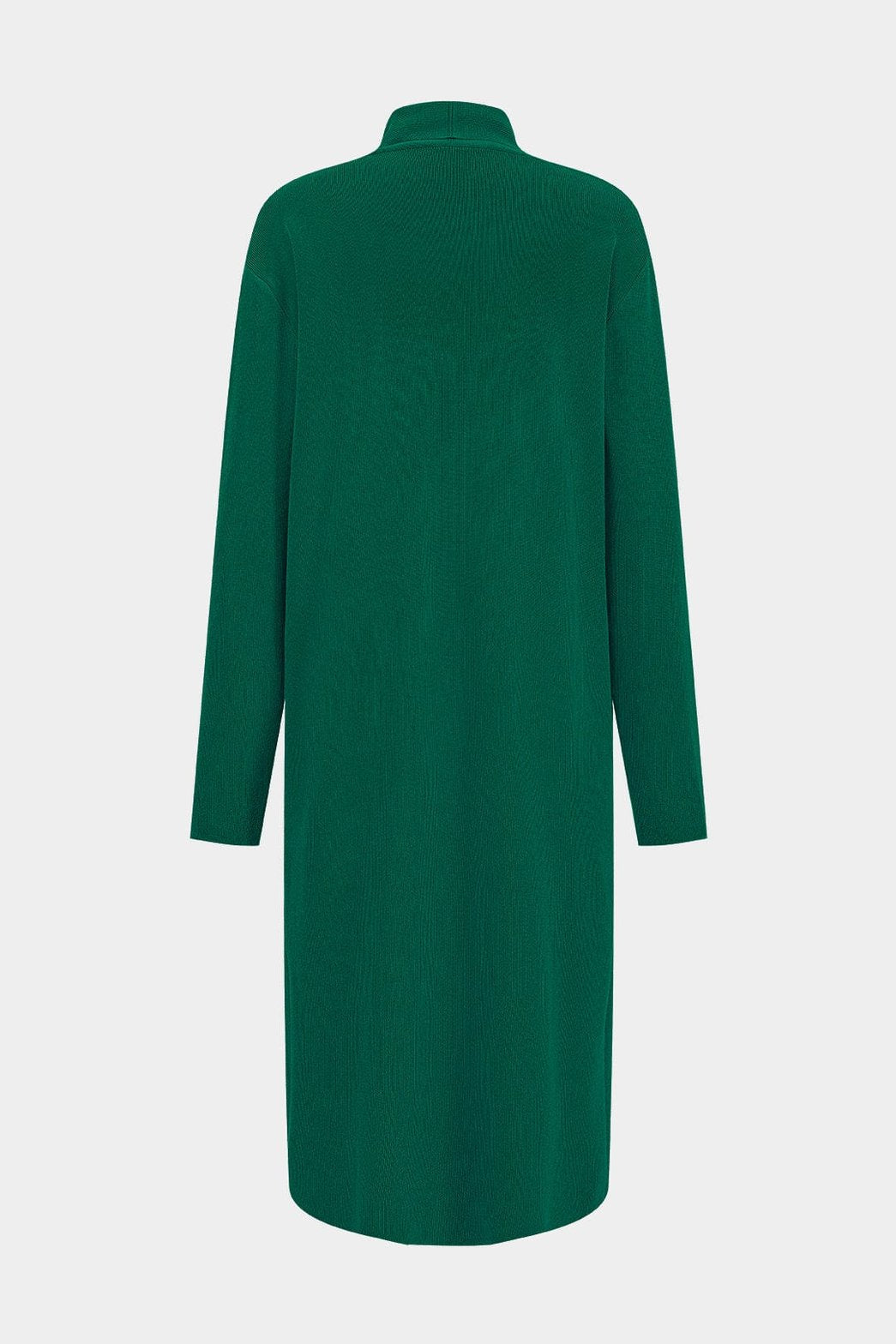 Ensemble Tricot 3 Pièces Bordeaux