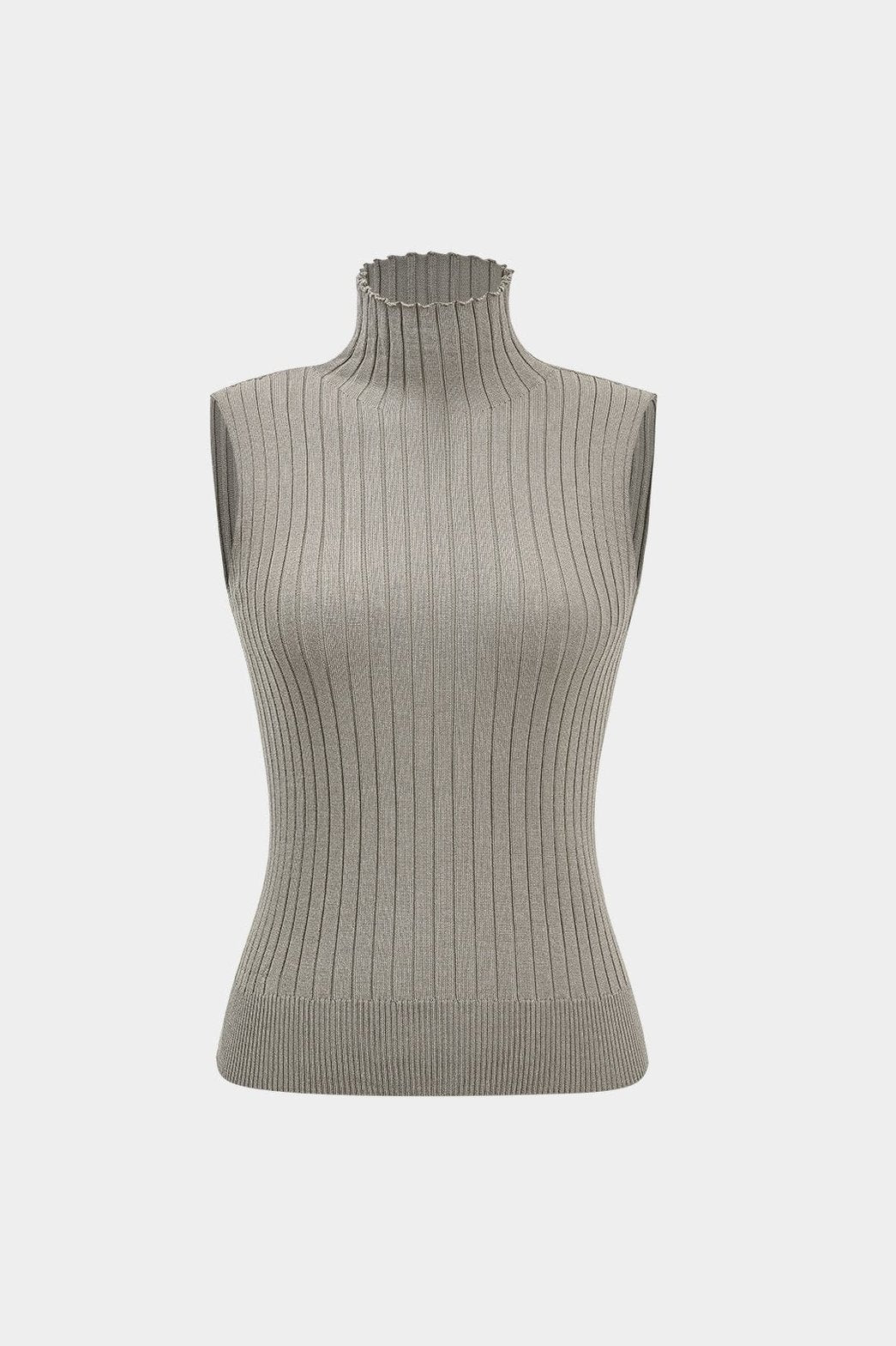 Ensemble Tricot 3 Pièces Bordeaux