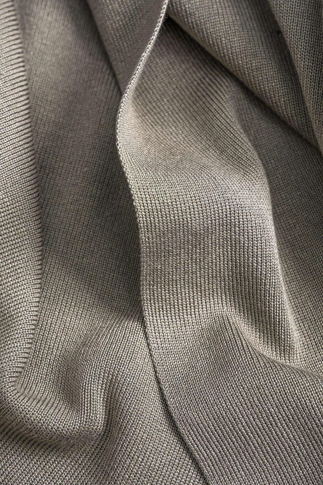 Ensemble Tricot 3 Pièces Bordeaux