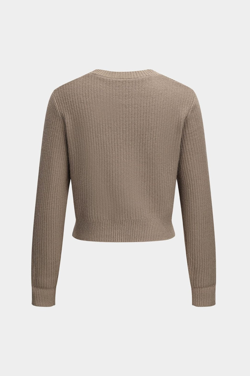 Ensemble trois pièces style minimaliste