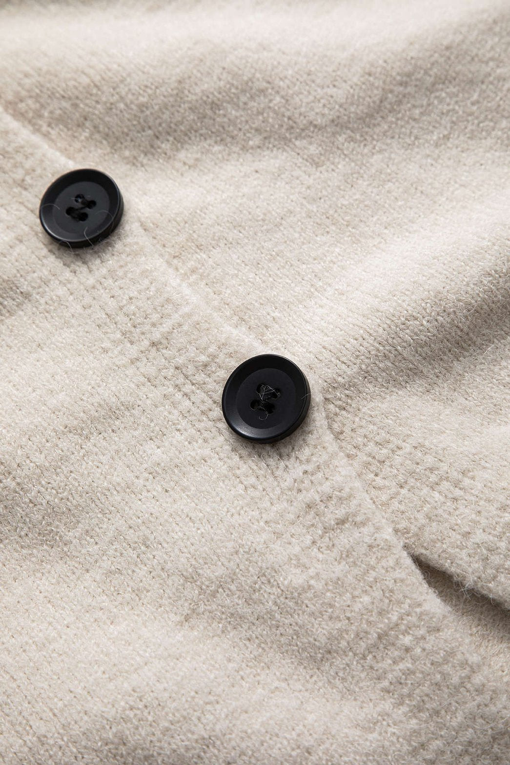 Set tricot haut et jupe harmonie