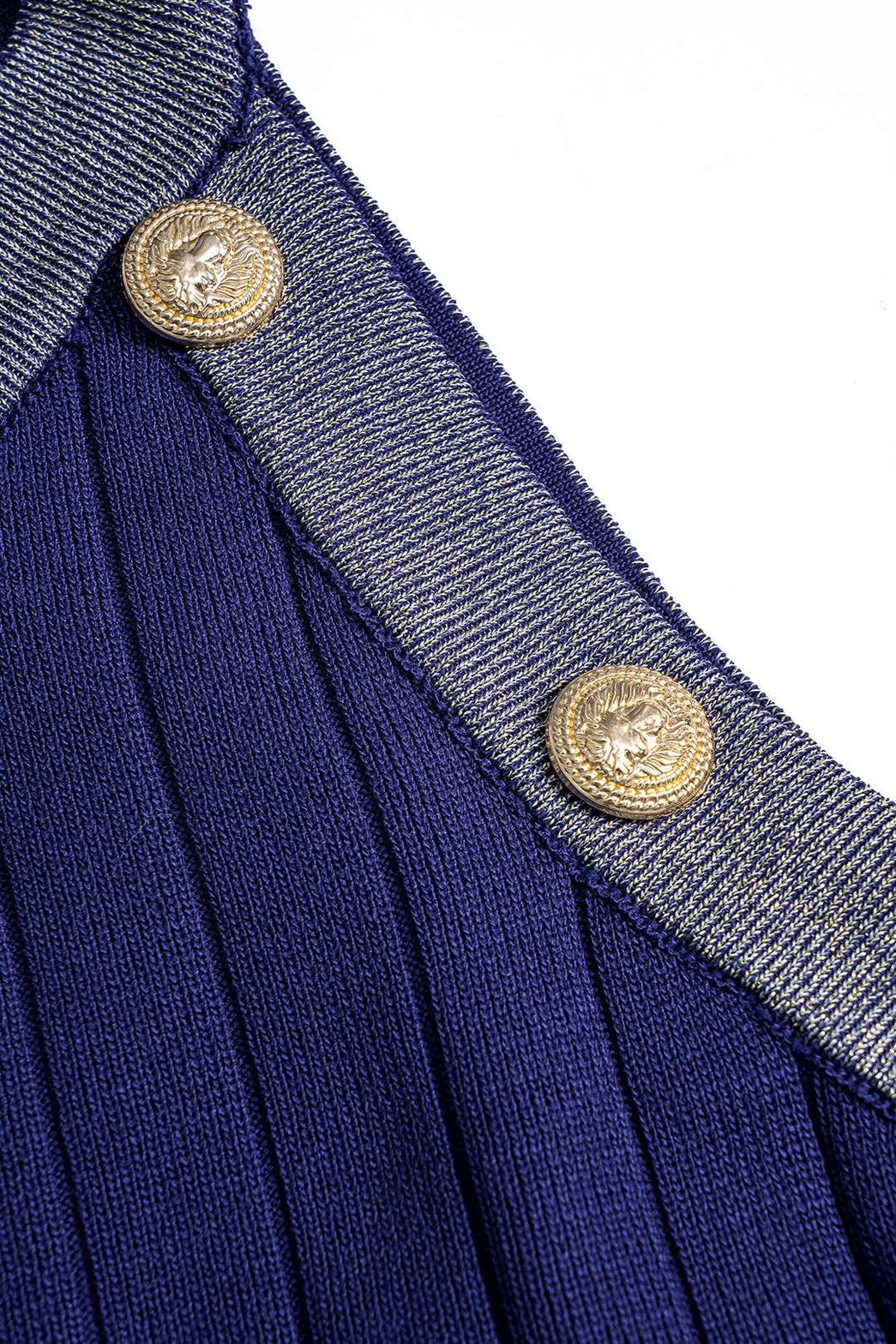 Ensemble complet cardigan et robe grâce