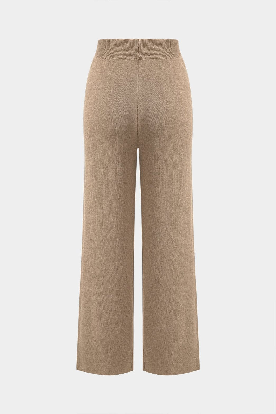 Vue latérale ensemble complet légèreté